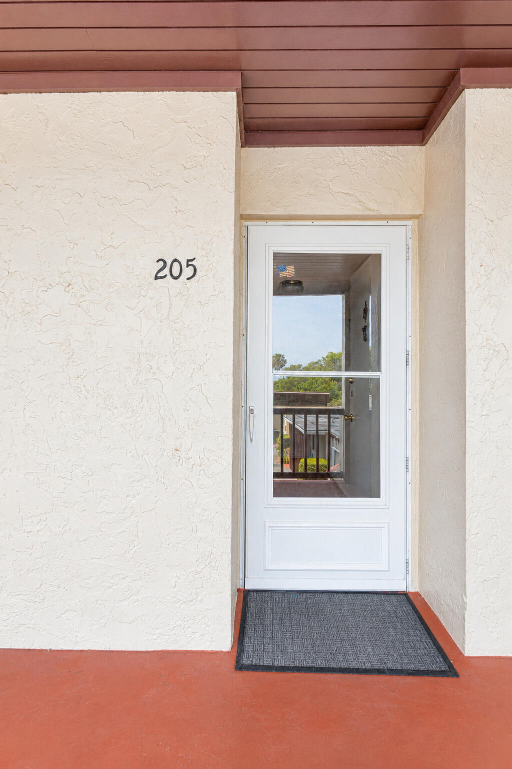 BOUNDBROOK CONDO S - Residential
