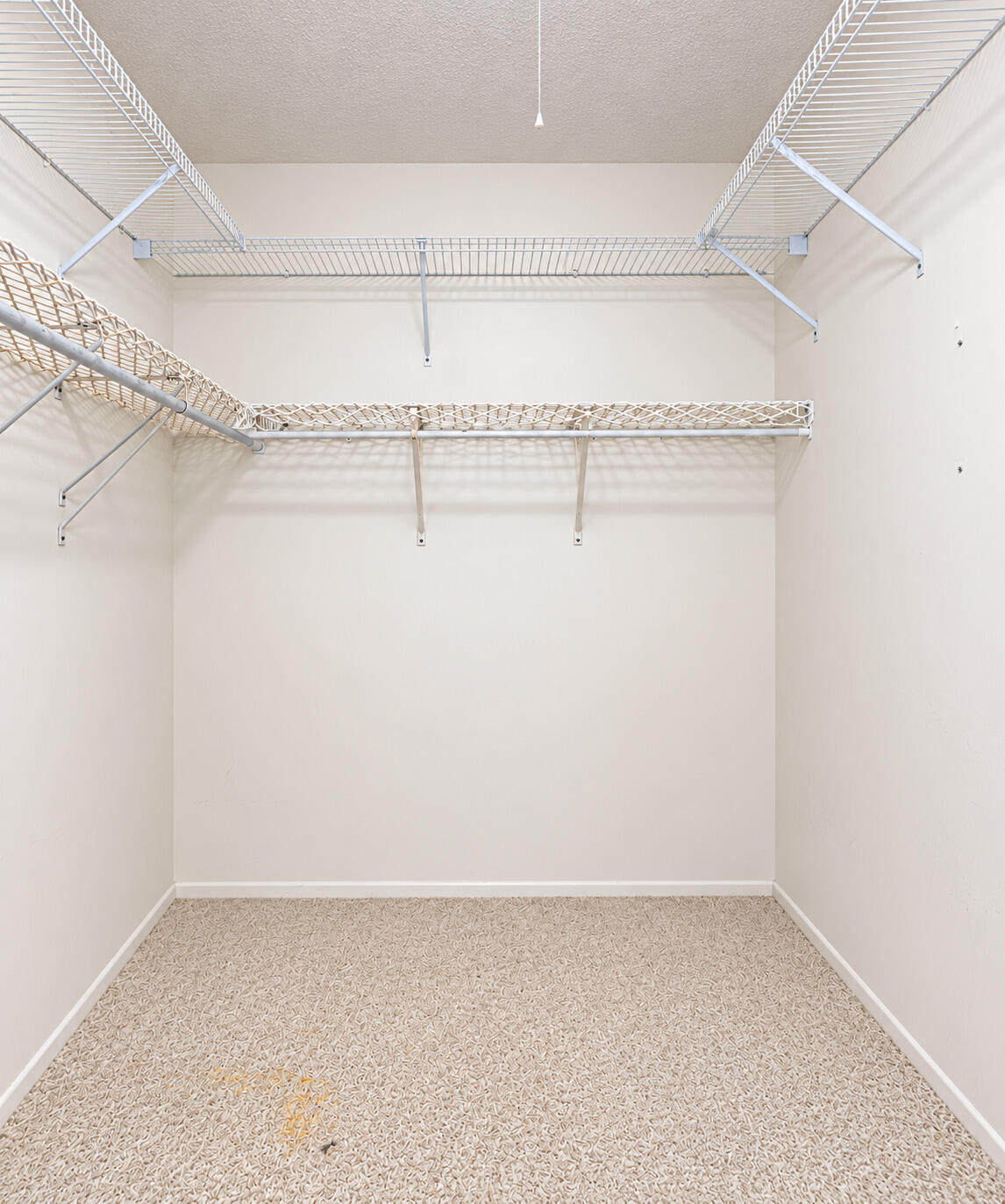 BOUNDBROOK CONDO S - Residential