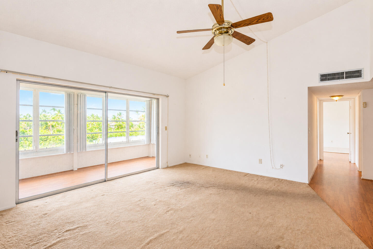BOUNDBROOK CONDO S - Residential