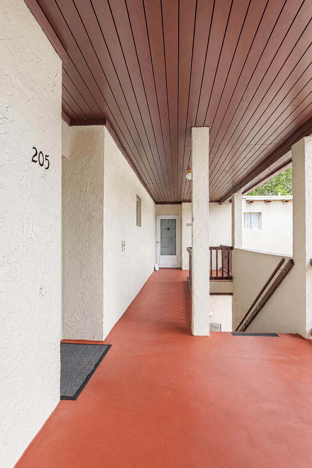 BOUNDBROOK CONDO S - Residential