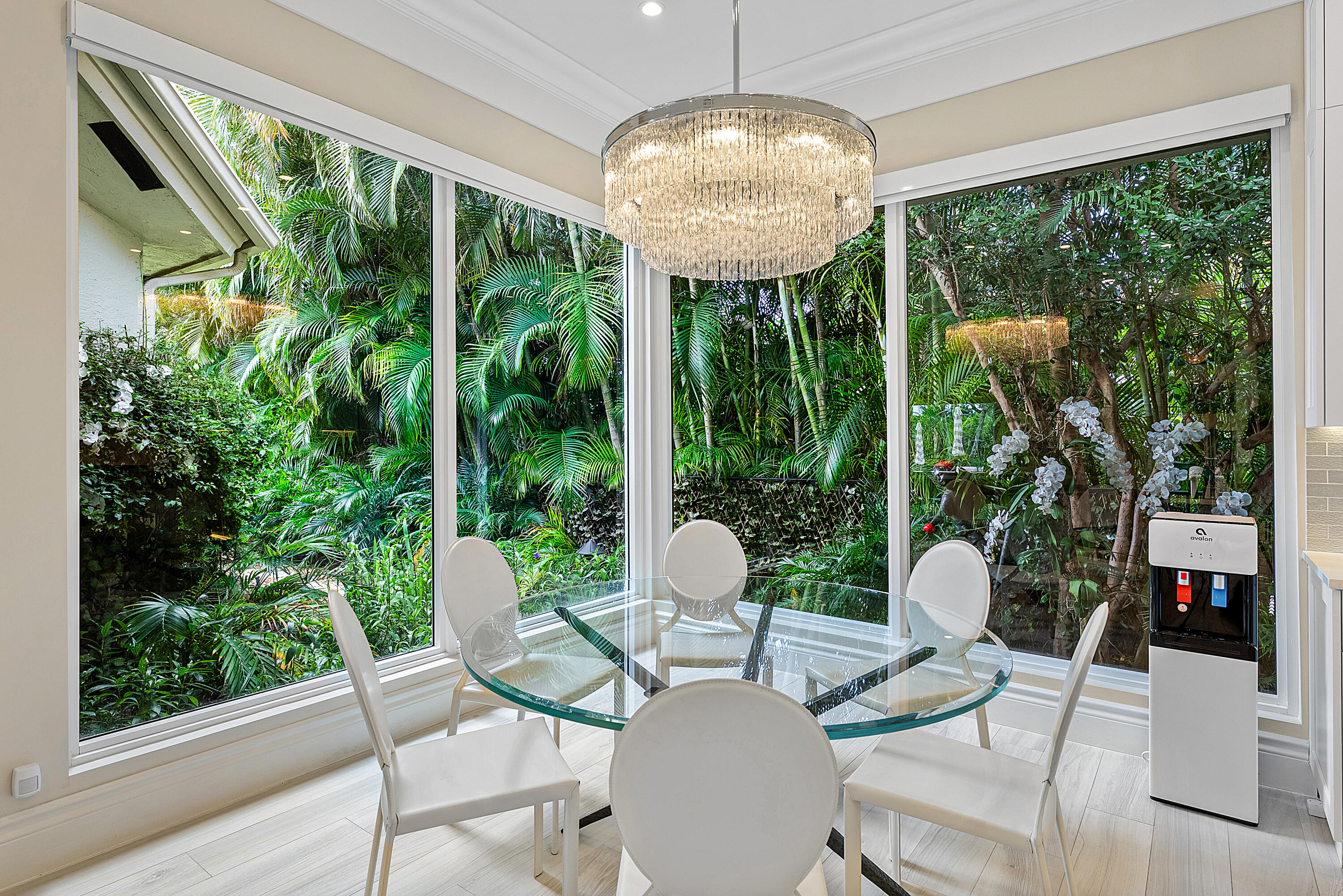 VINTAGE OAKS / POLO CLUB - Residential