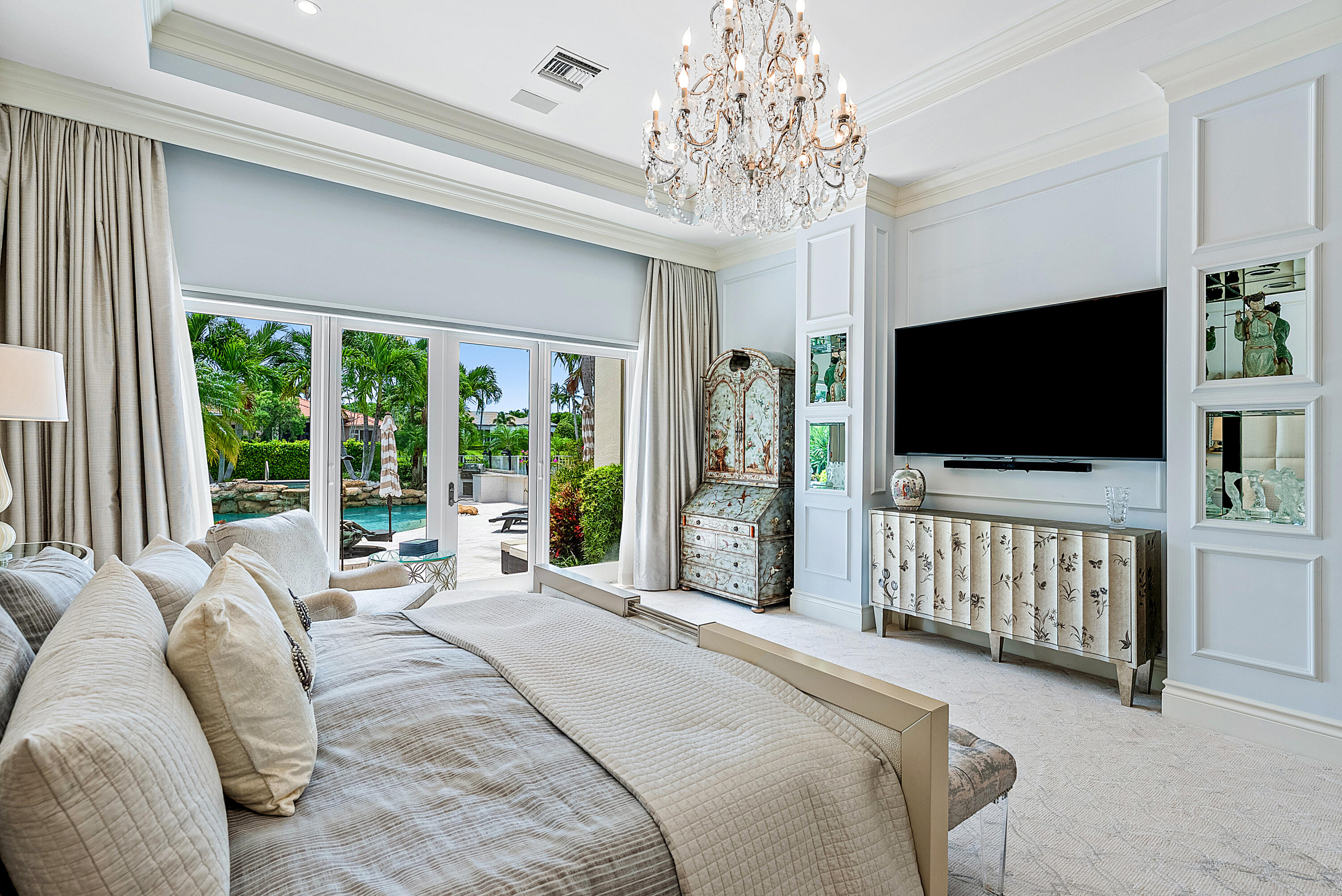 VINTAGE OAKS / POLO CLUB - Residential