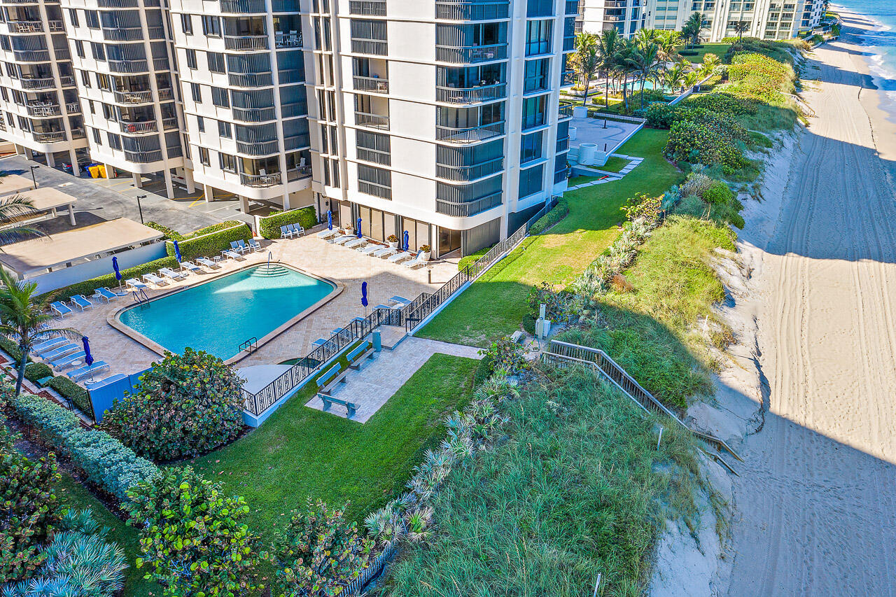 Eastpointe I - Residential