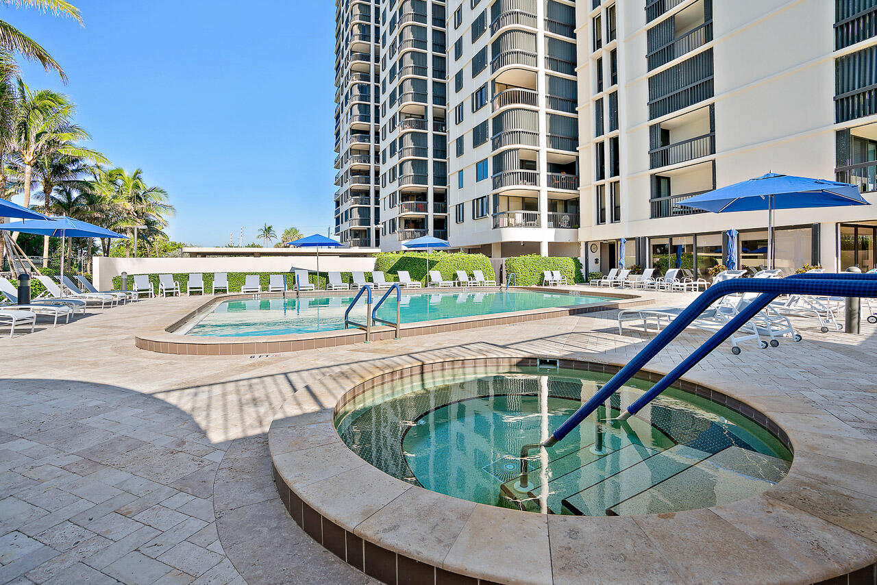 Eastpointe I - Residential