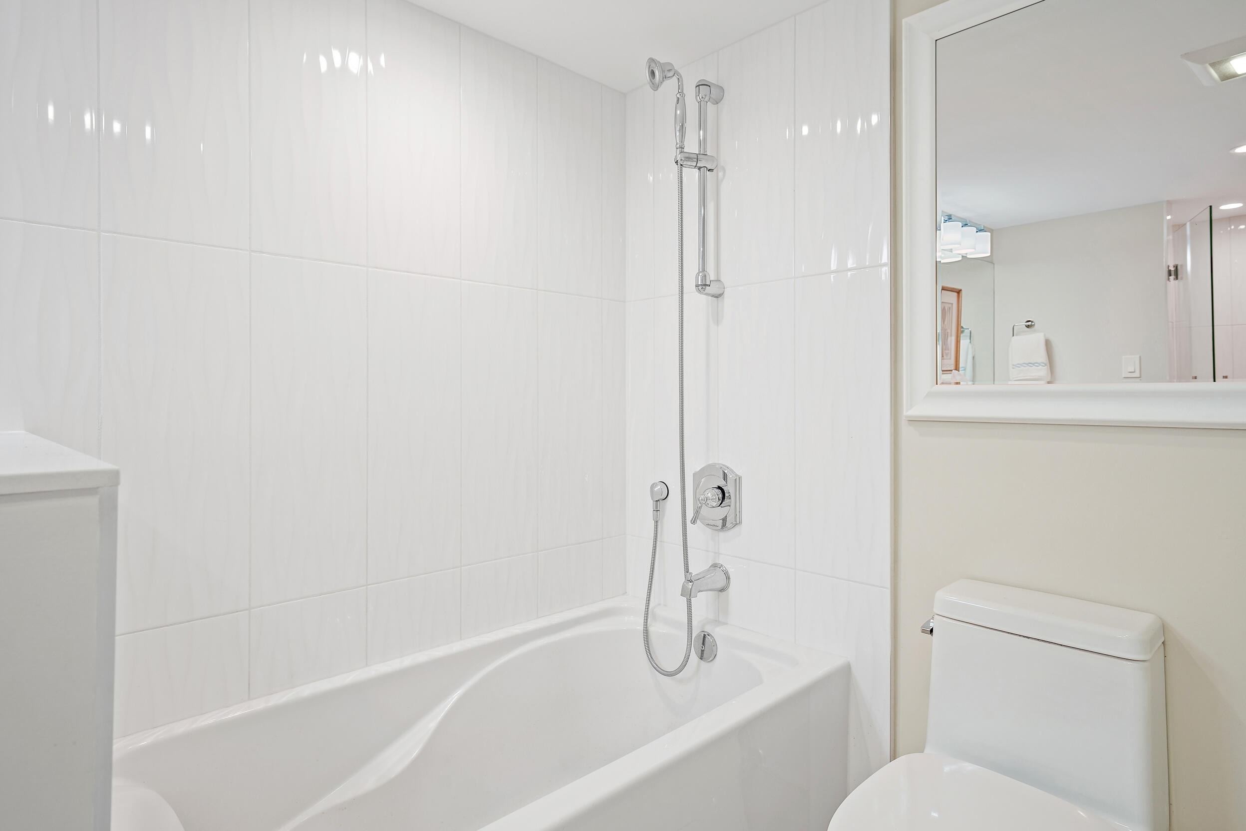 Eastpointe I - Residential