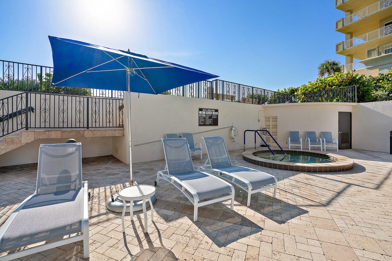 Eastpointe I - Residential