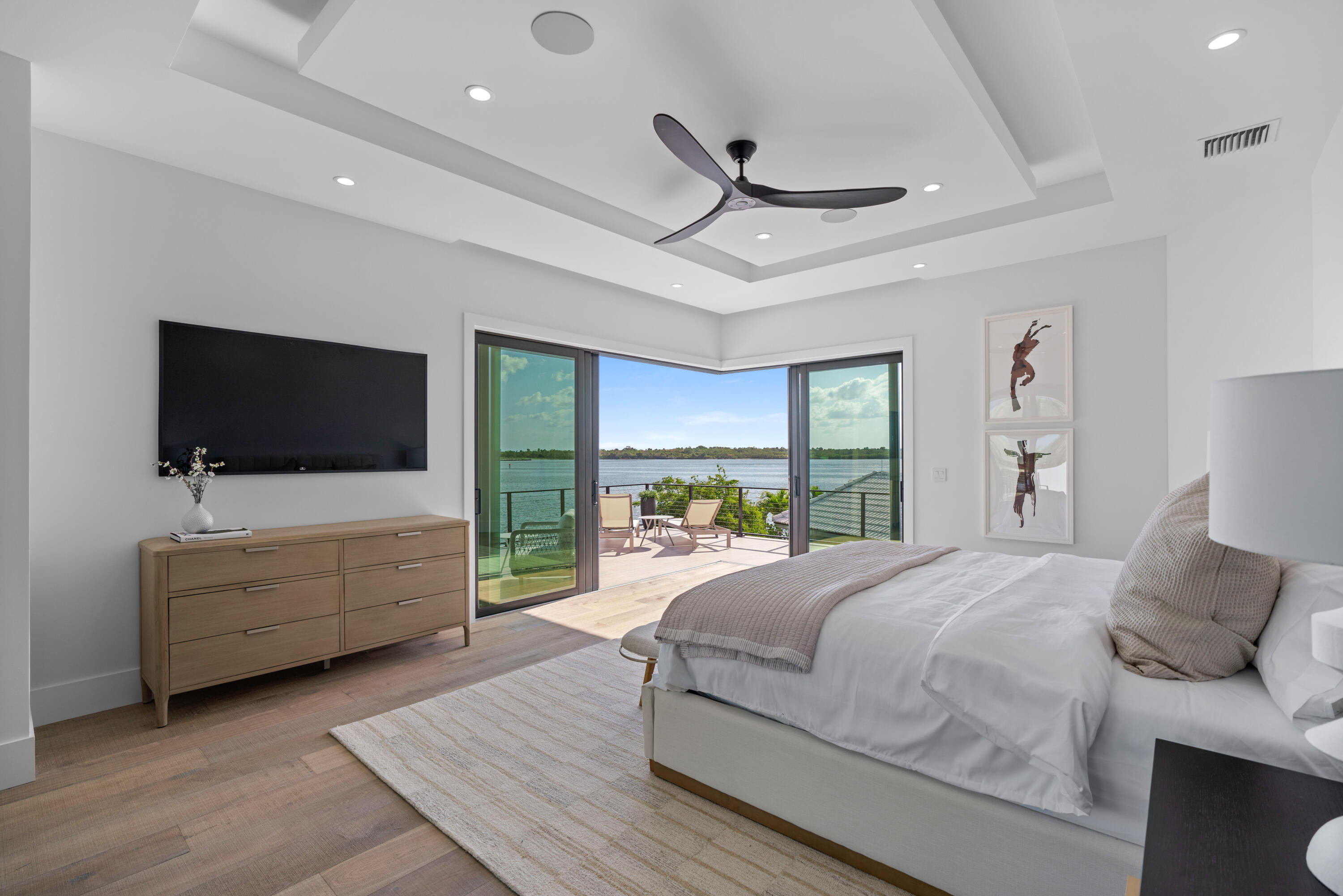 PALM BEACH LAKE WORTH ESTATES 2 - Residential