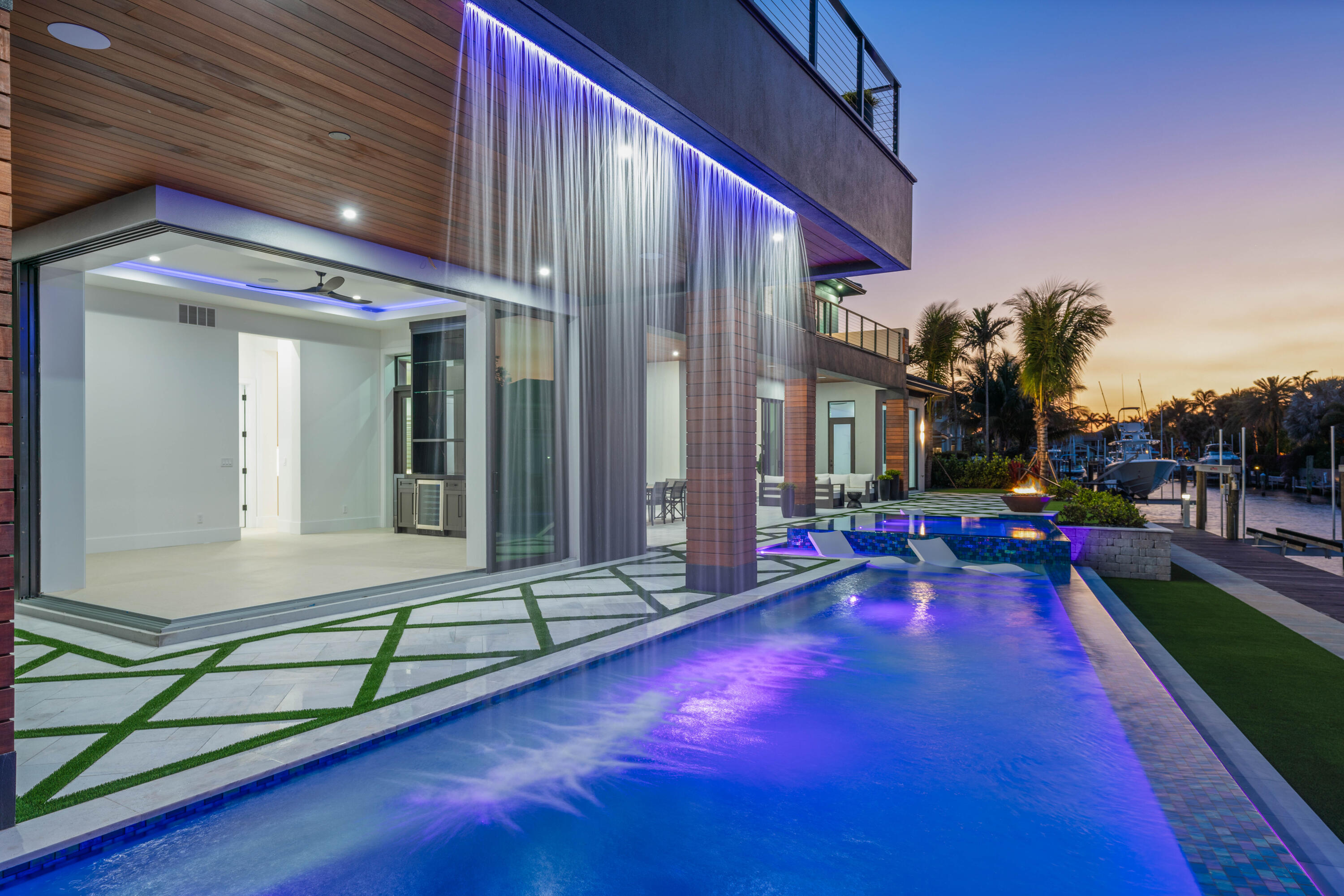 PALM BEACH LAKE WORTH ESTATES 2 - Residential