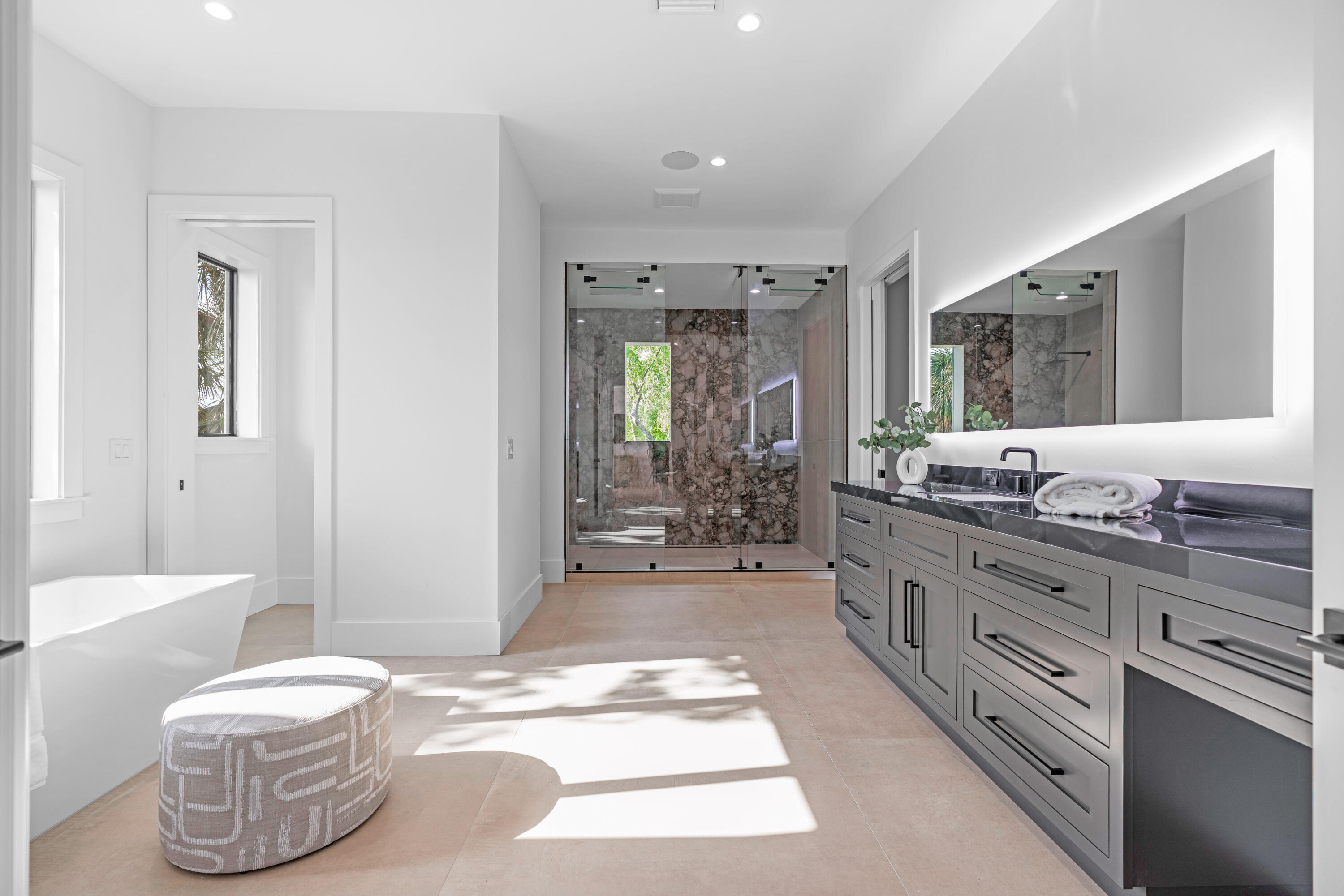 PALM BEACH LAKE WORTH ESTATES 2 - Residential