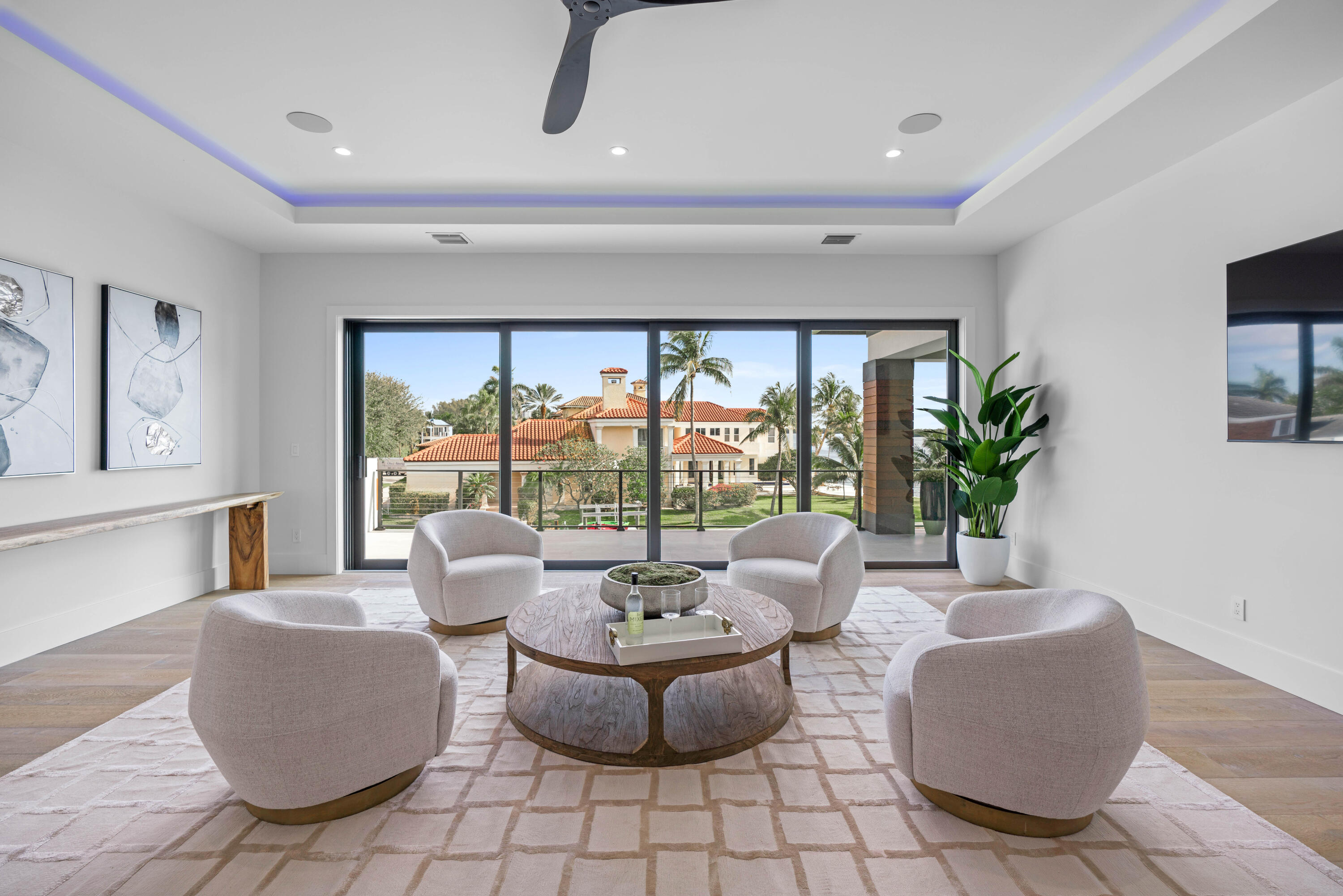 PALM BEACH LAKE WORTH ESTATES 2 - Residential
