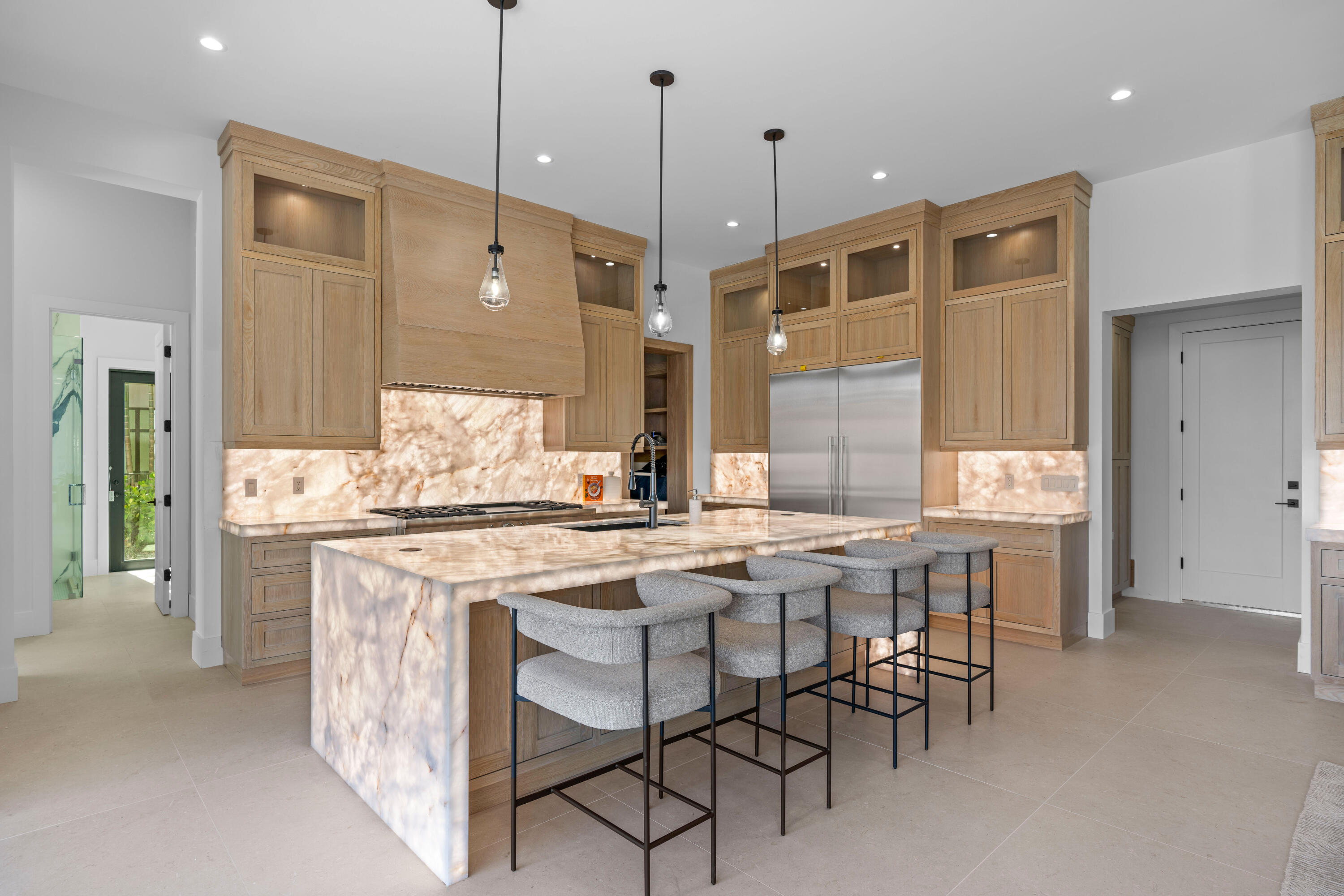 PALM BEACH LAKE WORTH ESTATES 2 - Residential