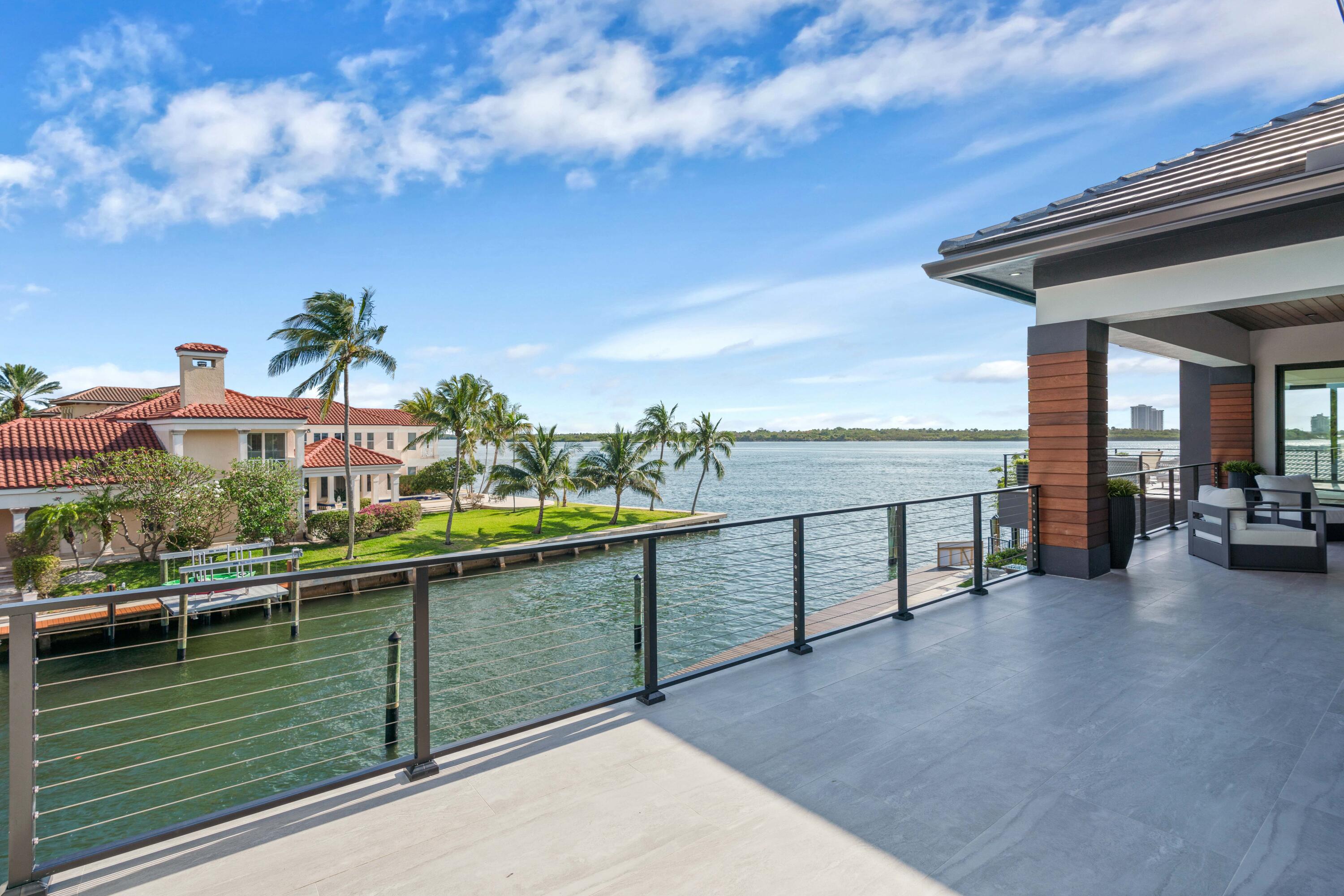 PALM BEACH LAKE WORTH ESTATES 2 - Residential