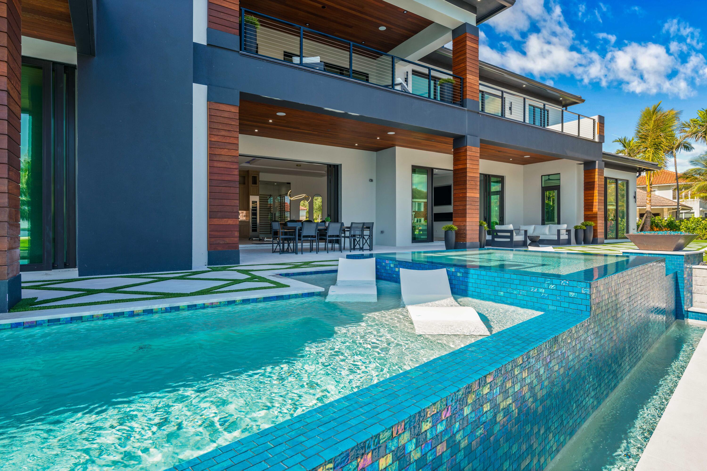 PALM BEACH LAKE WORTH ESTATES 2 - Residential