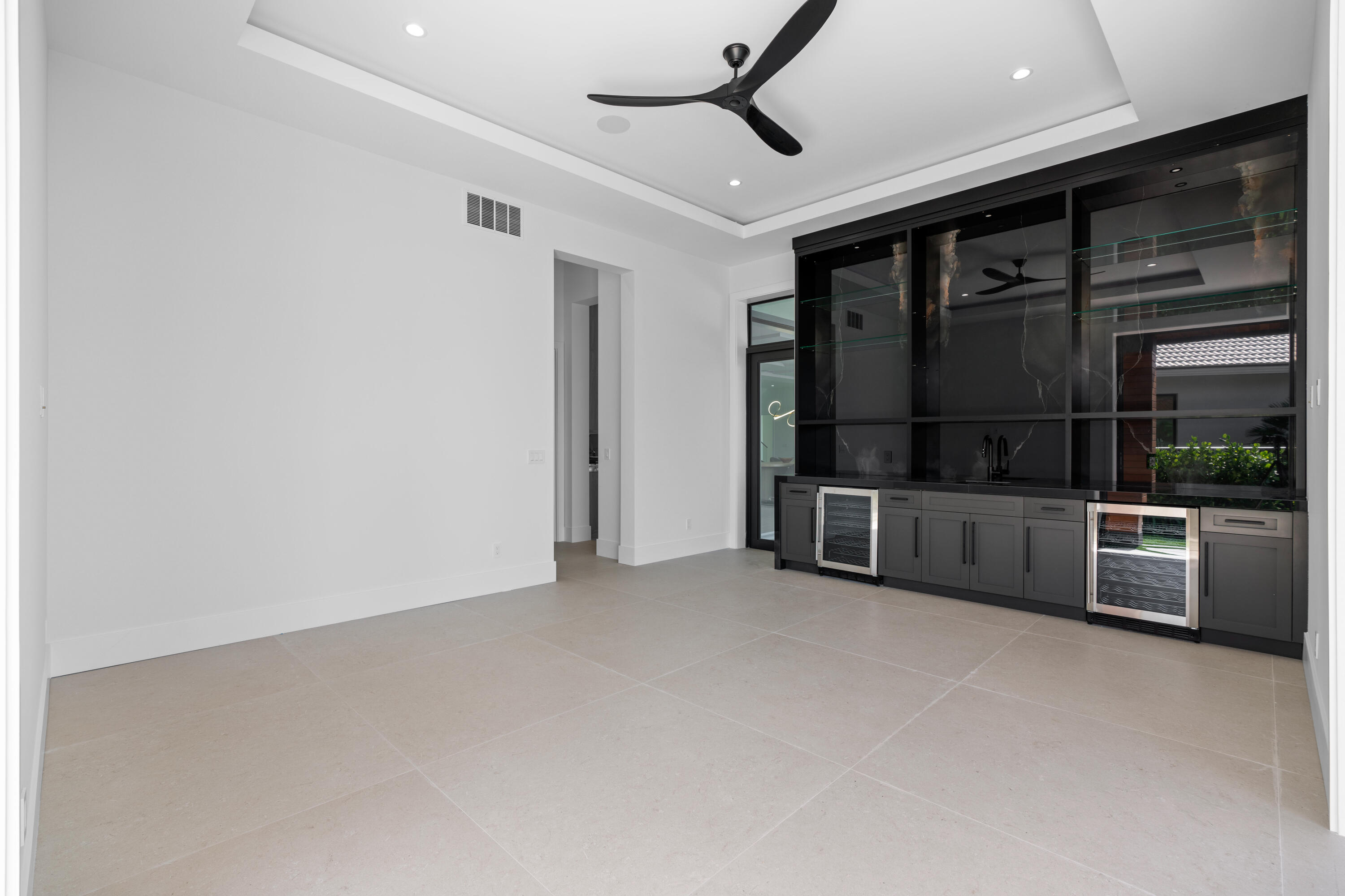 PALM BEACH LAKE WORTH ESTATES 2 - Residential