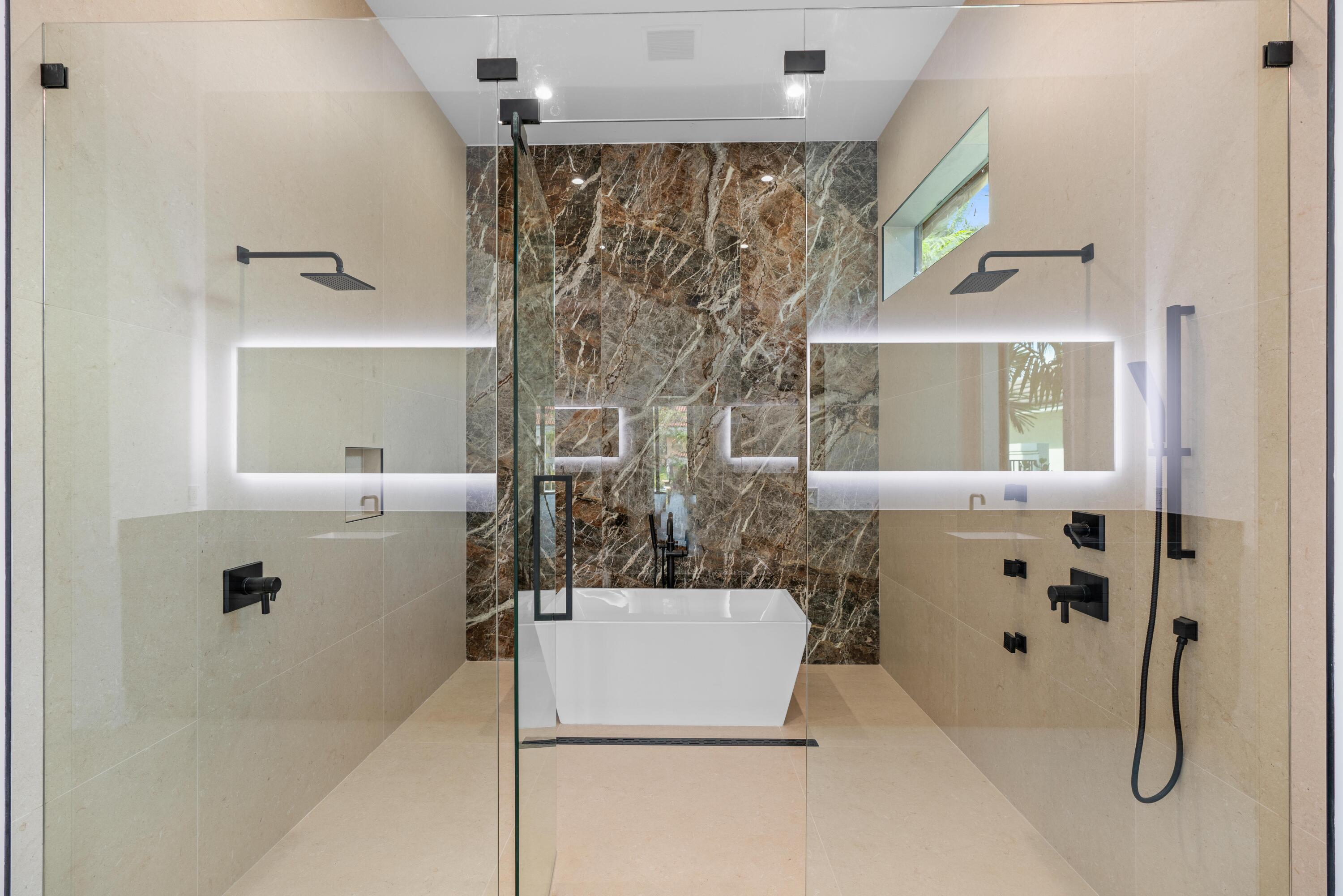 PALM BEACH LAKE WORTH ESTATES 2 - Residential