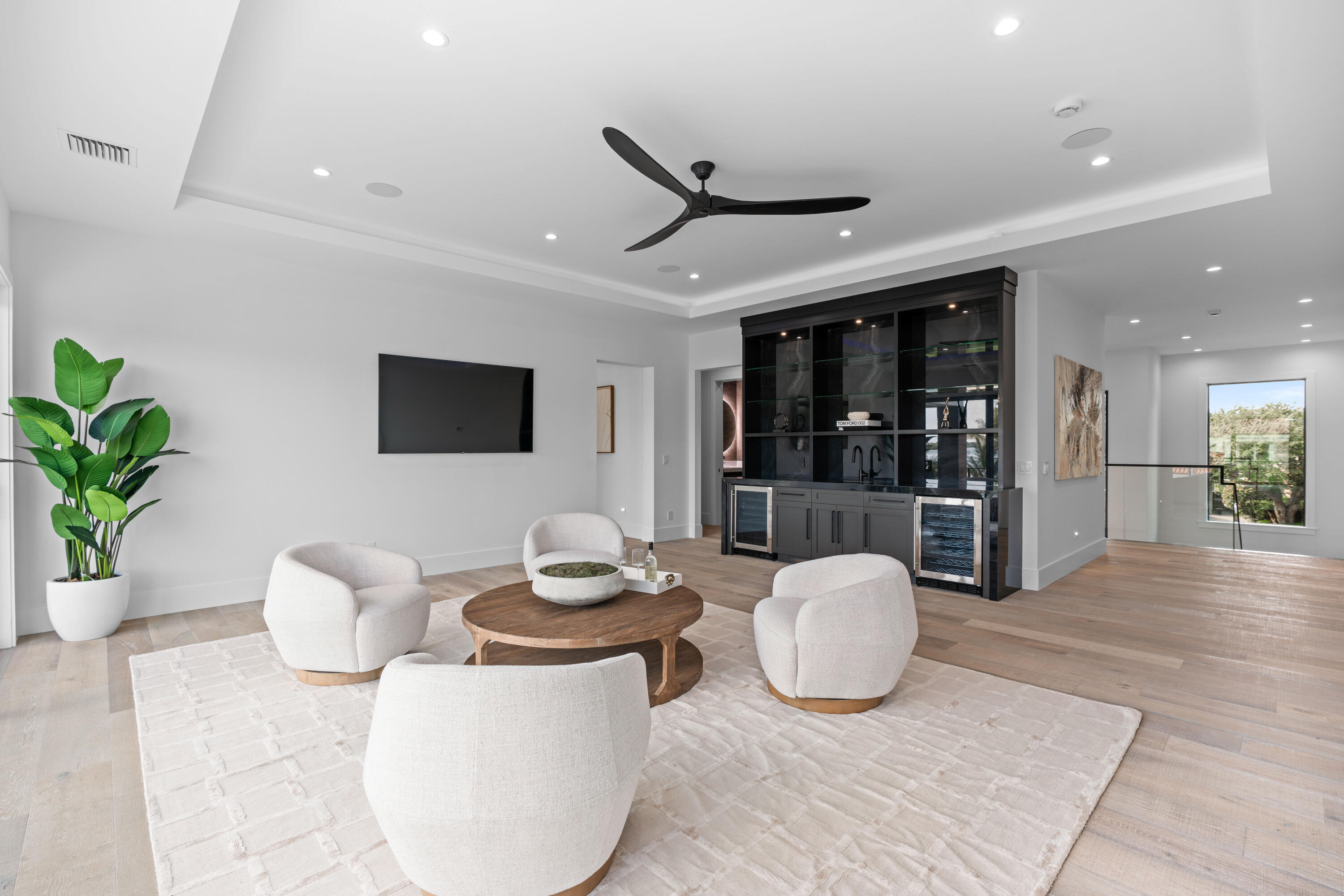 PALM BEACH LAKE WORTH ESTATES 2 - Residential