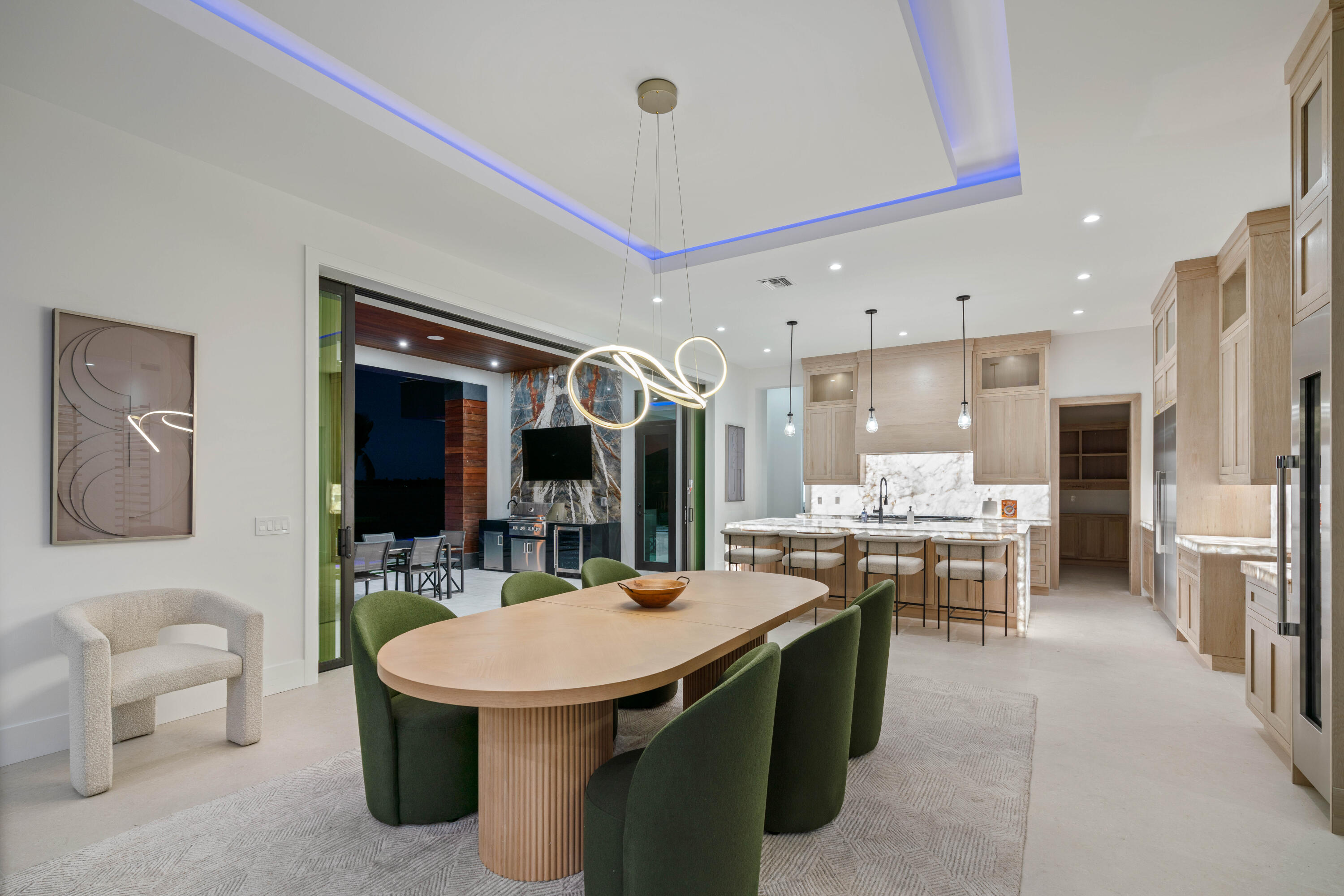 PALM BEACH LAKE WORTH ESTATES 2 - Residential