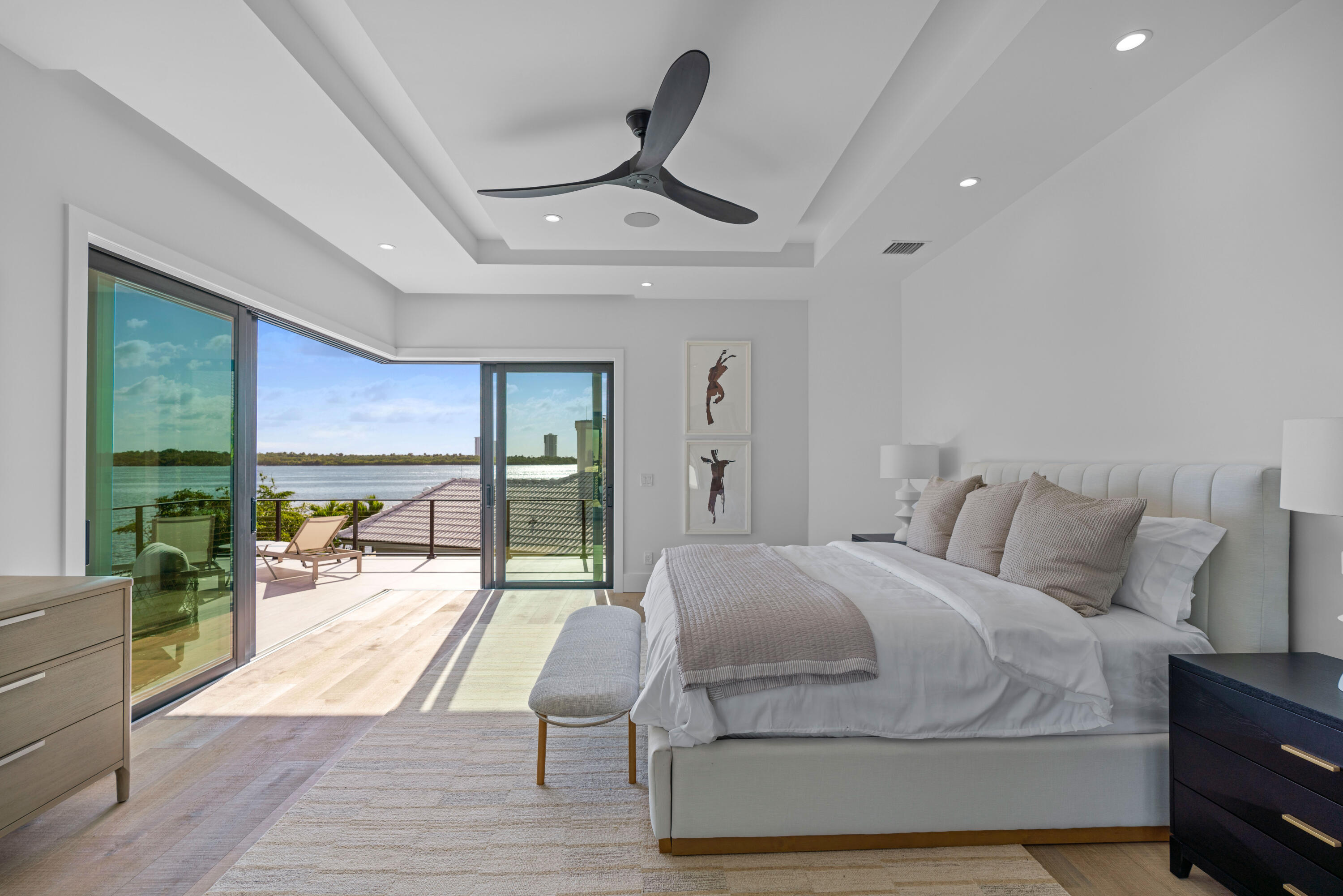 PALM BEACH LAKE WORTH ESTATES 2 - Residential