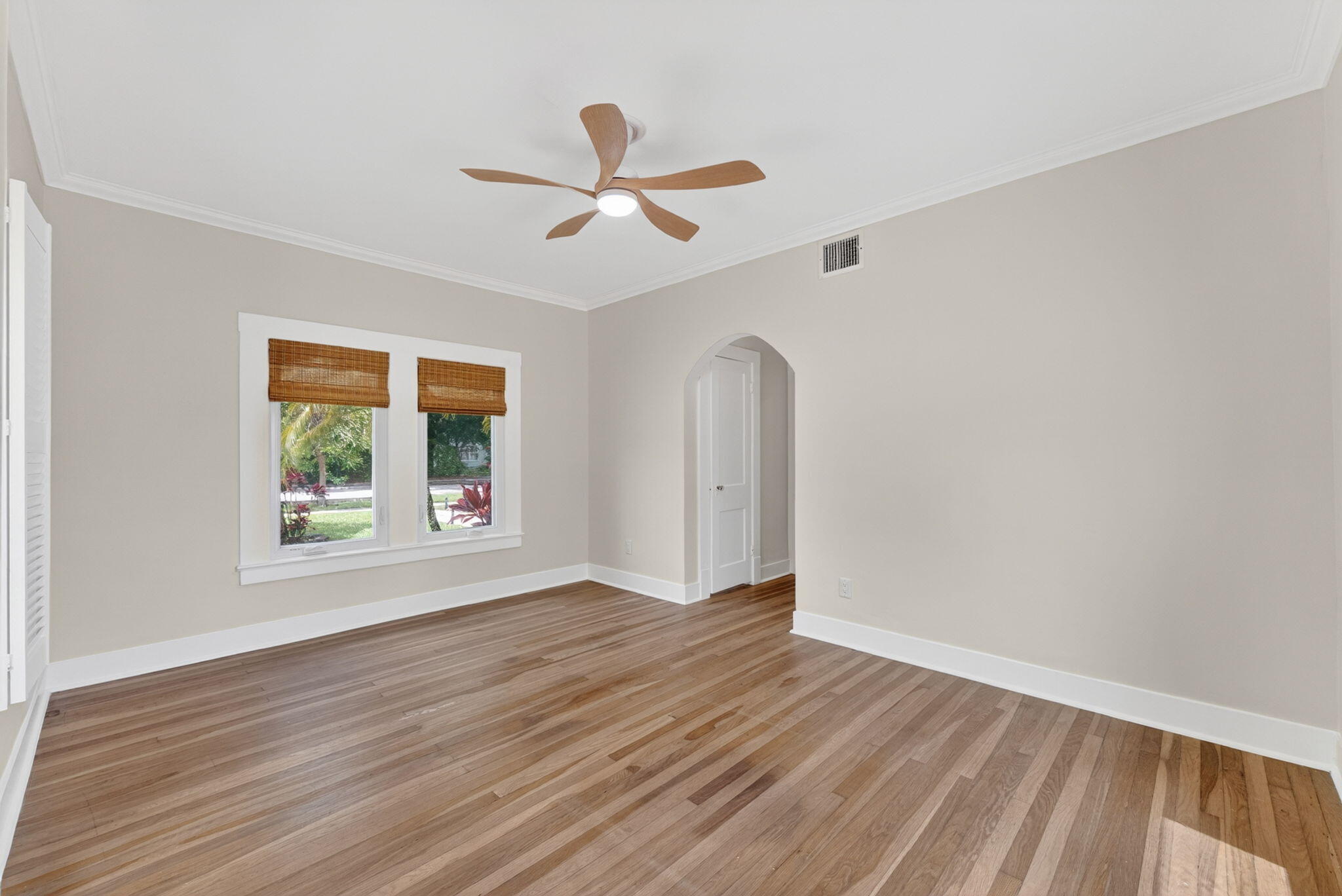 Old Historic Pompano - Residential