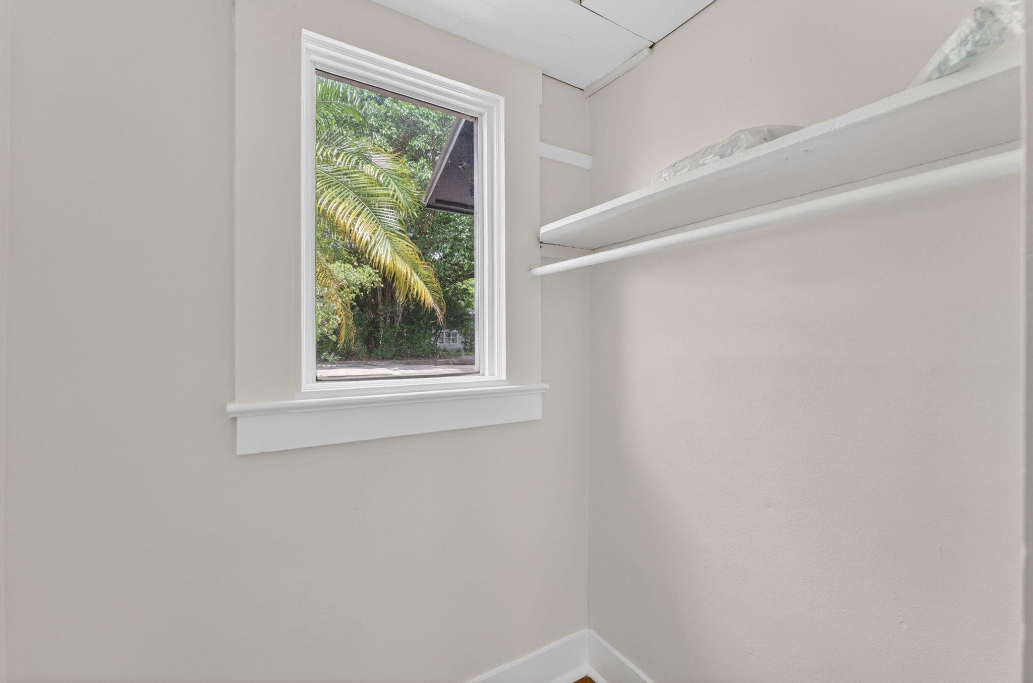 Old Historic Pompano - Residential