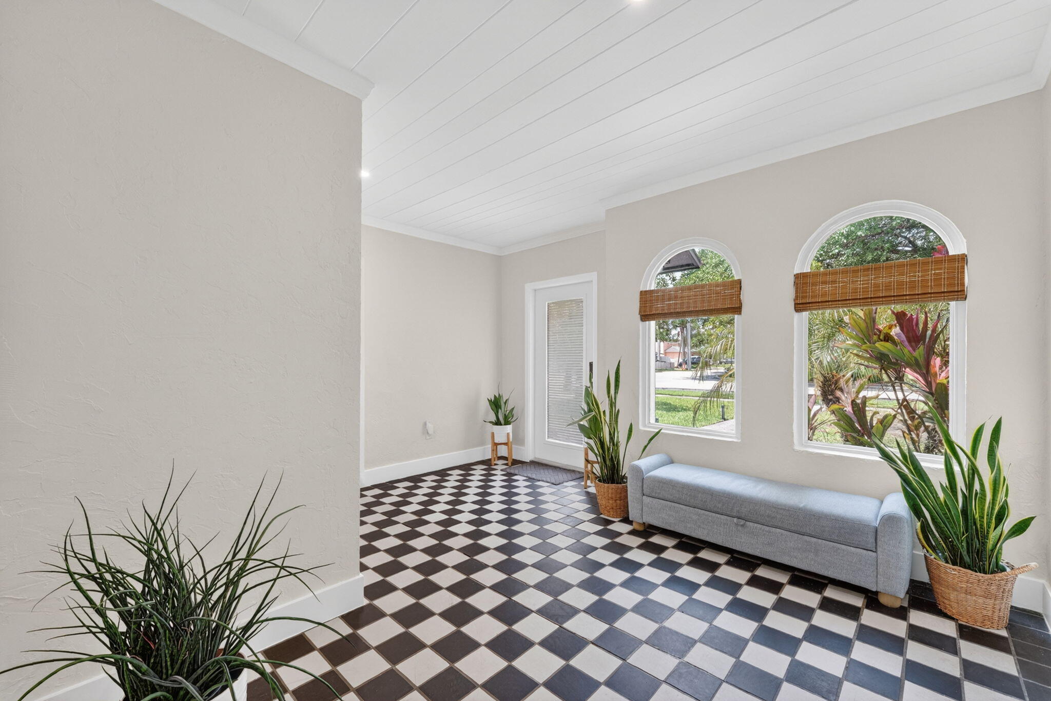 Old Historic Pompano - Residential