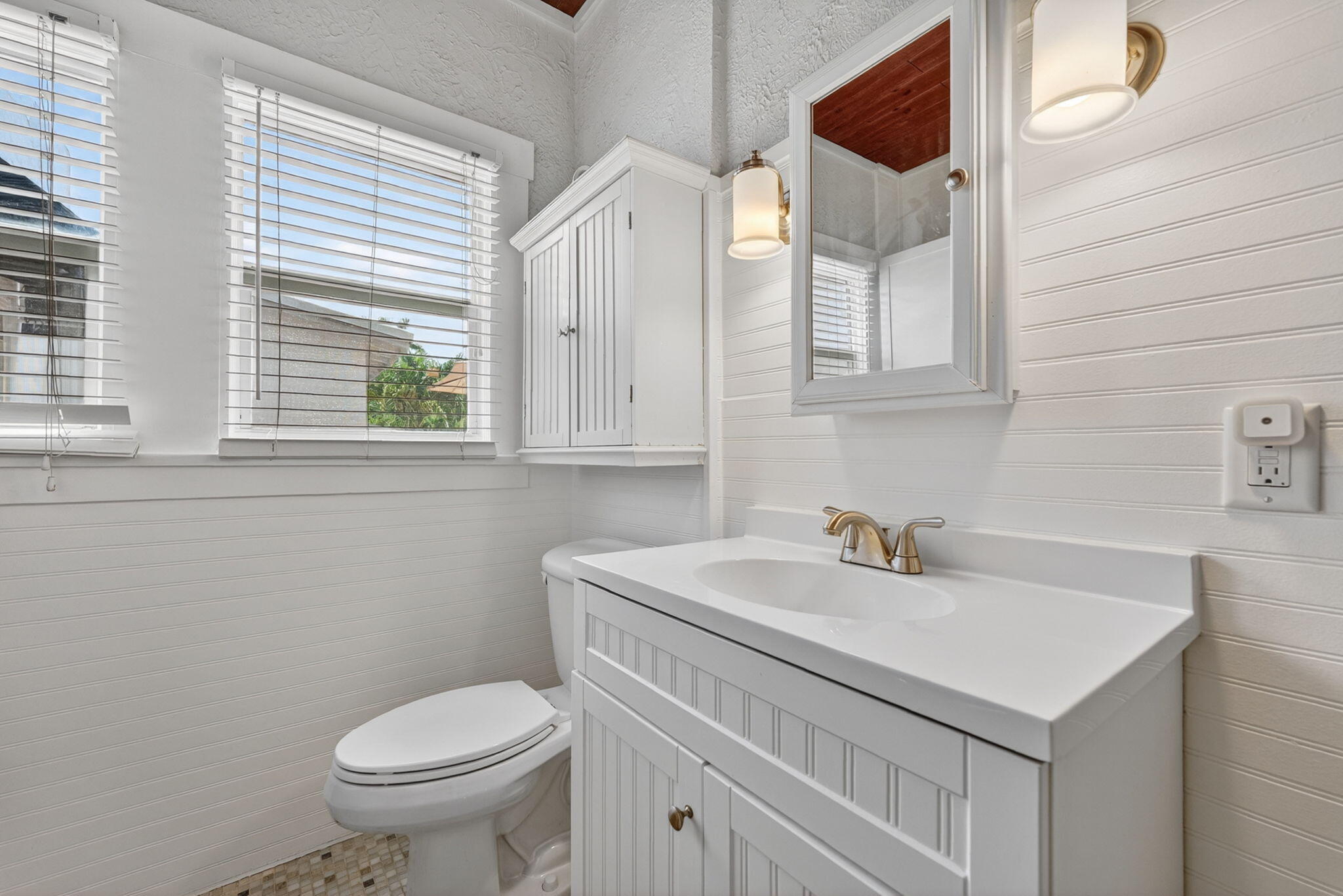 Old Historic Pompano - Residential