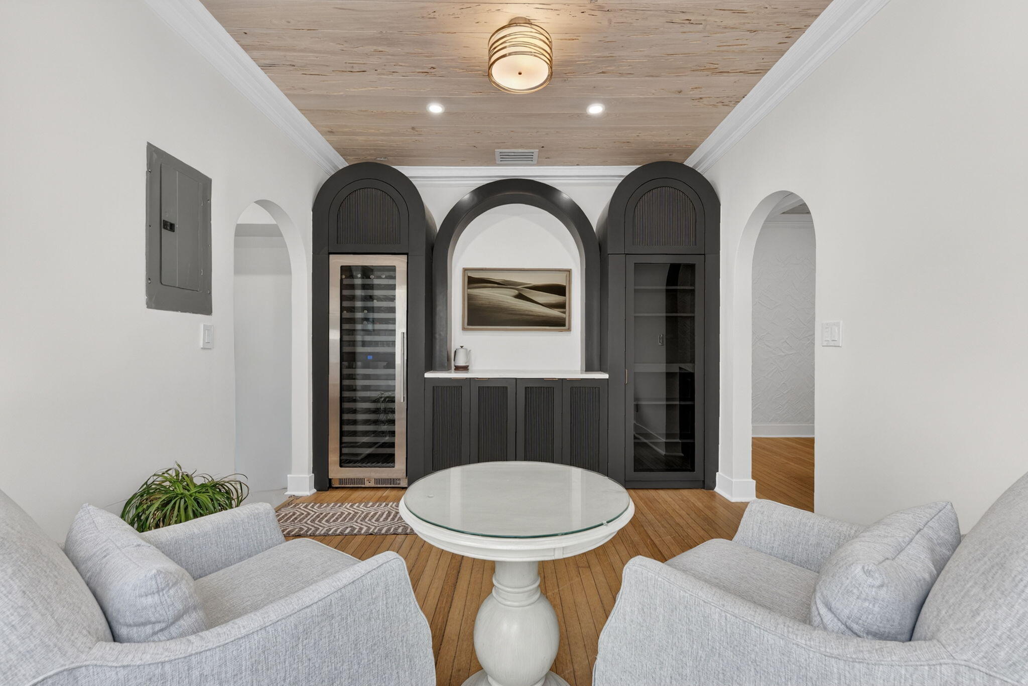 Old Historic Pompano - Residential