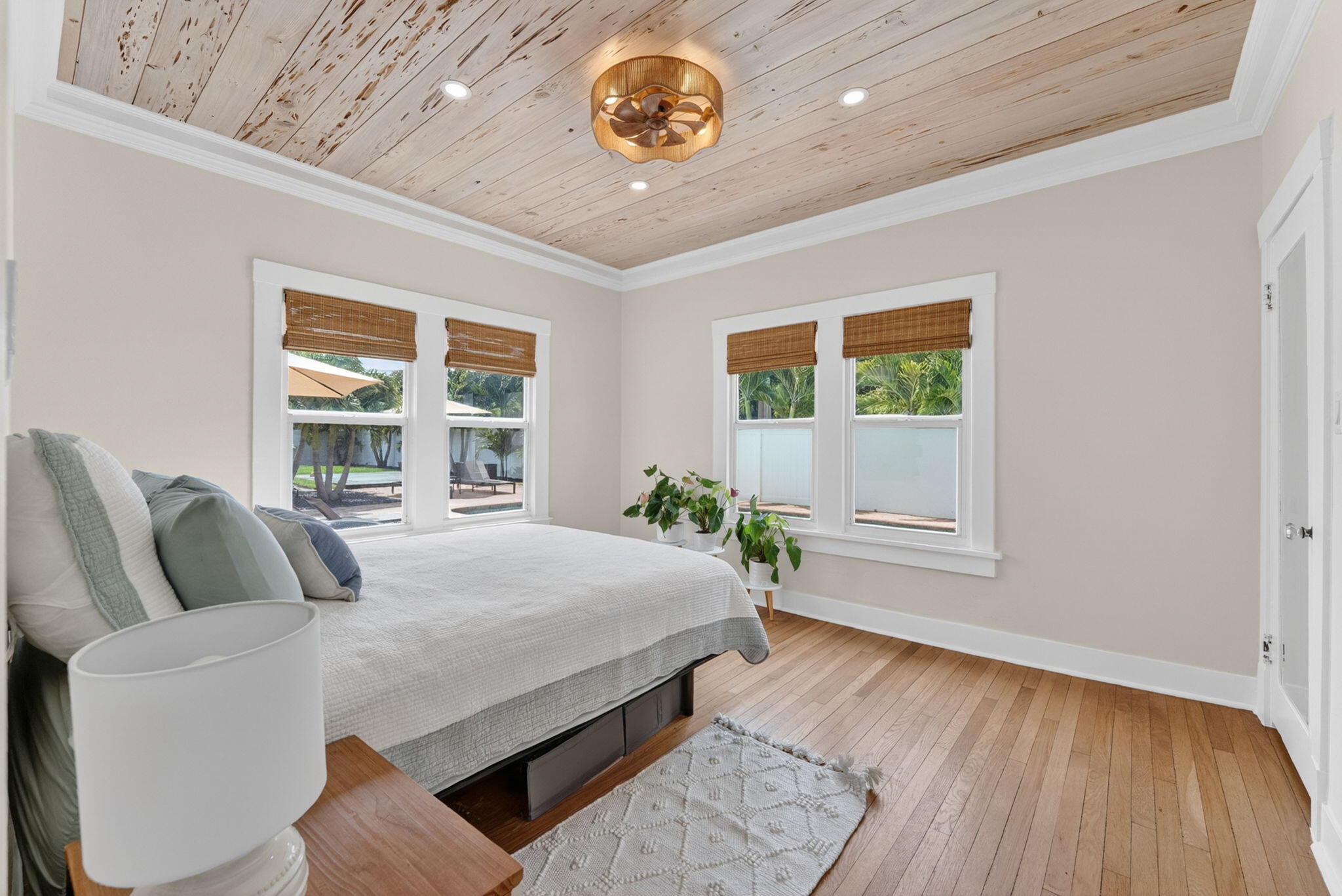 Old Historic Pompano - Residential