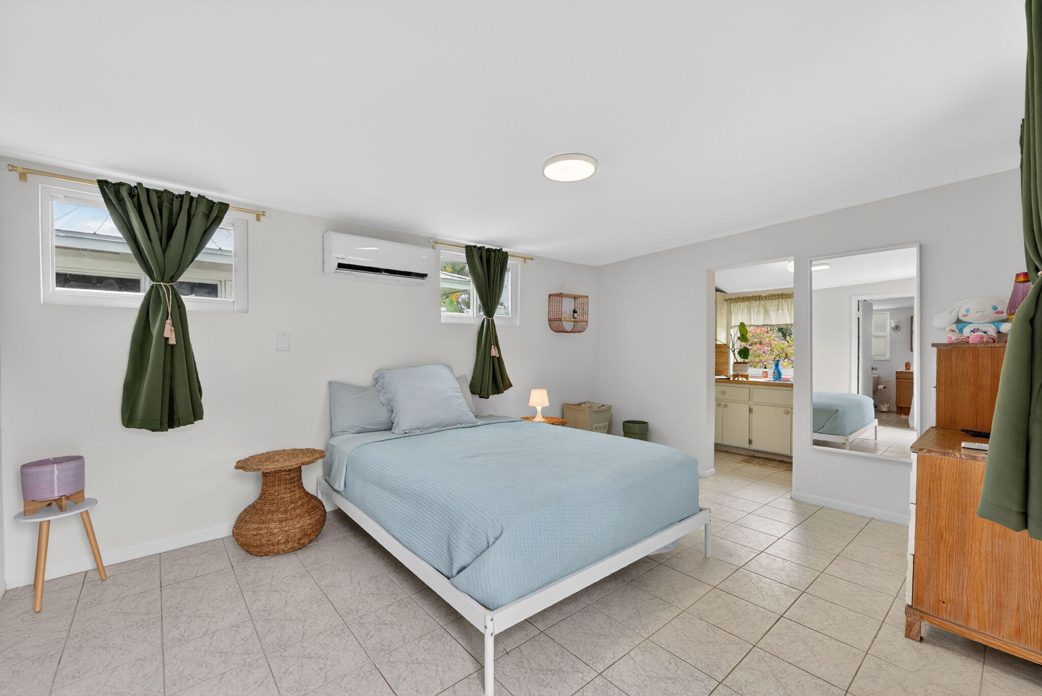 Old Historic Pompano - Residential