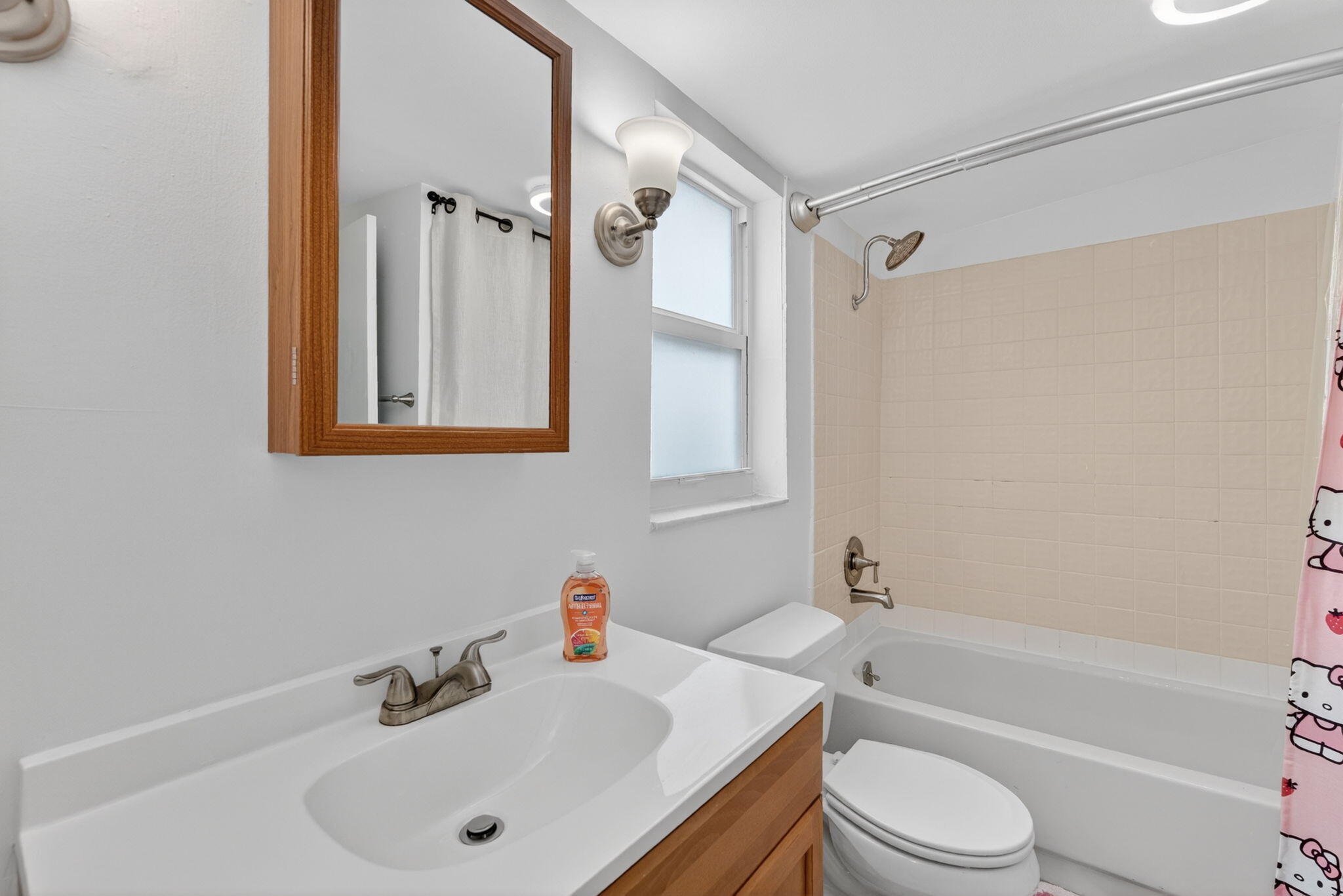 Old Historic Pompano - Residential