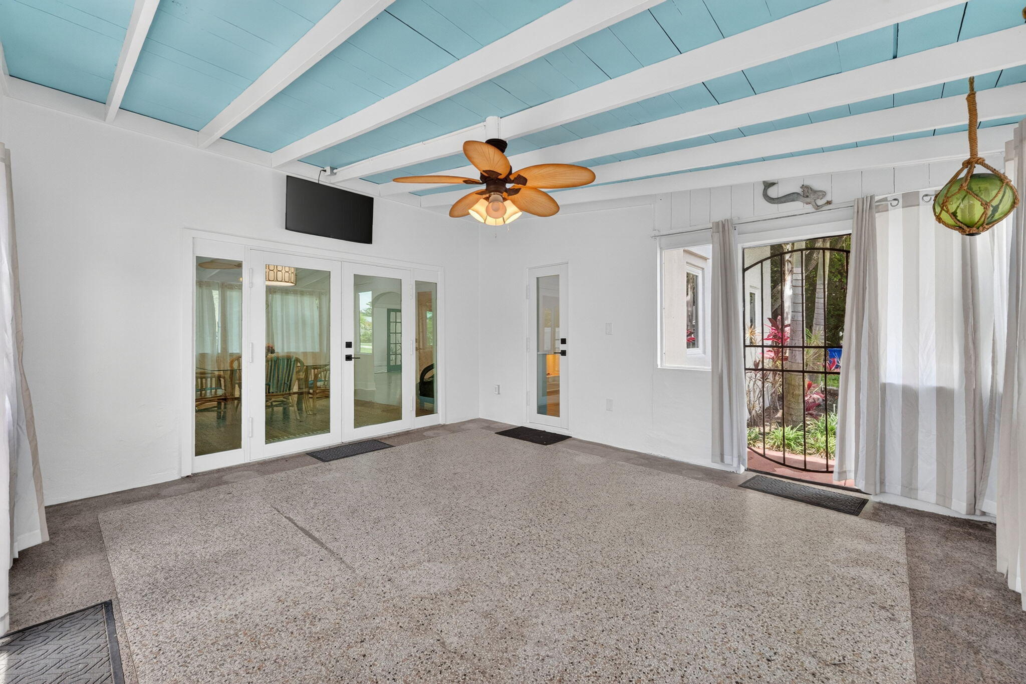 Old Historic Pompano - Residential