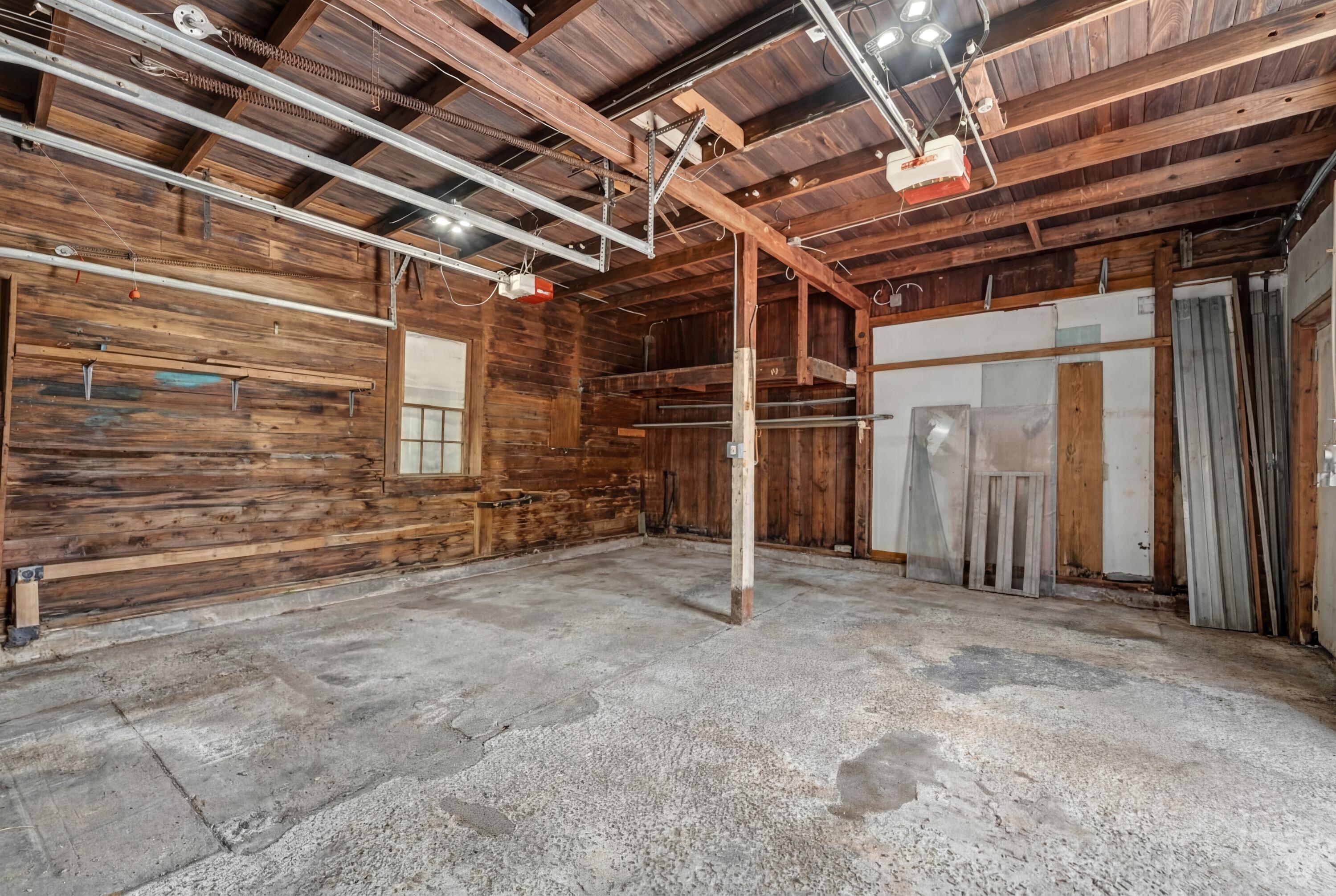 Old Historic Pompano - Residential