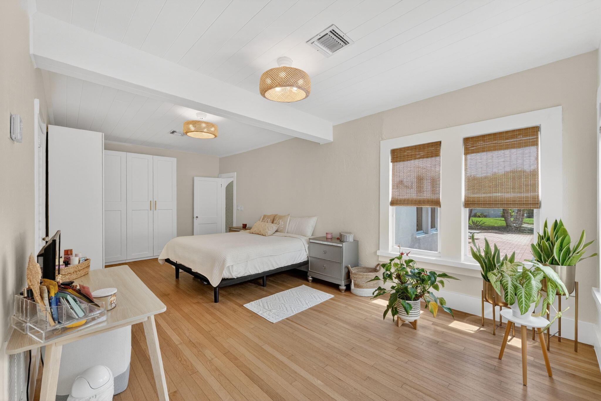 Old Historic Pompano - Residential