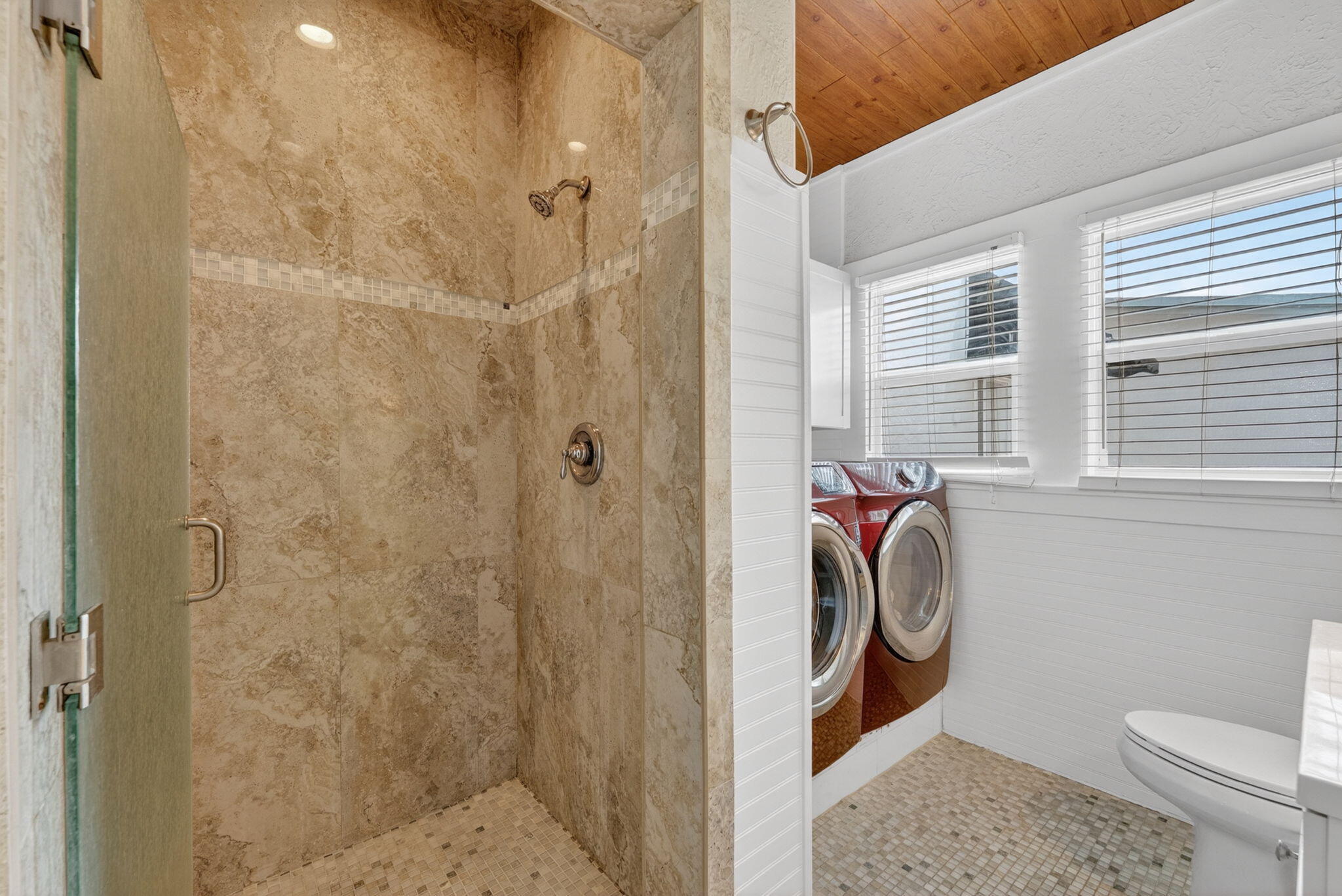Old Historic Pompano - Residential