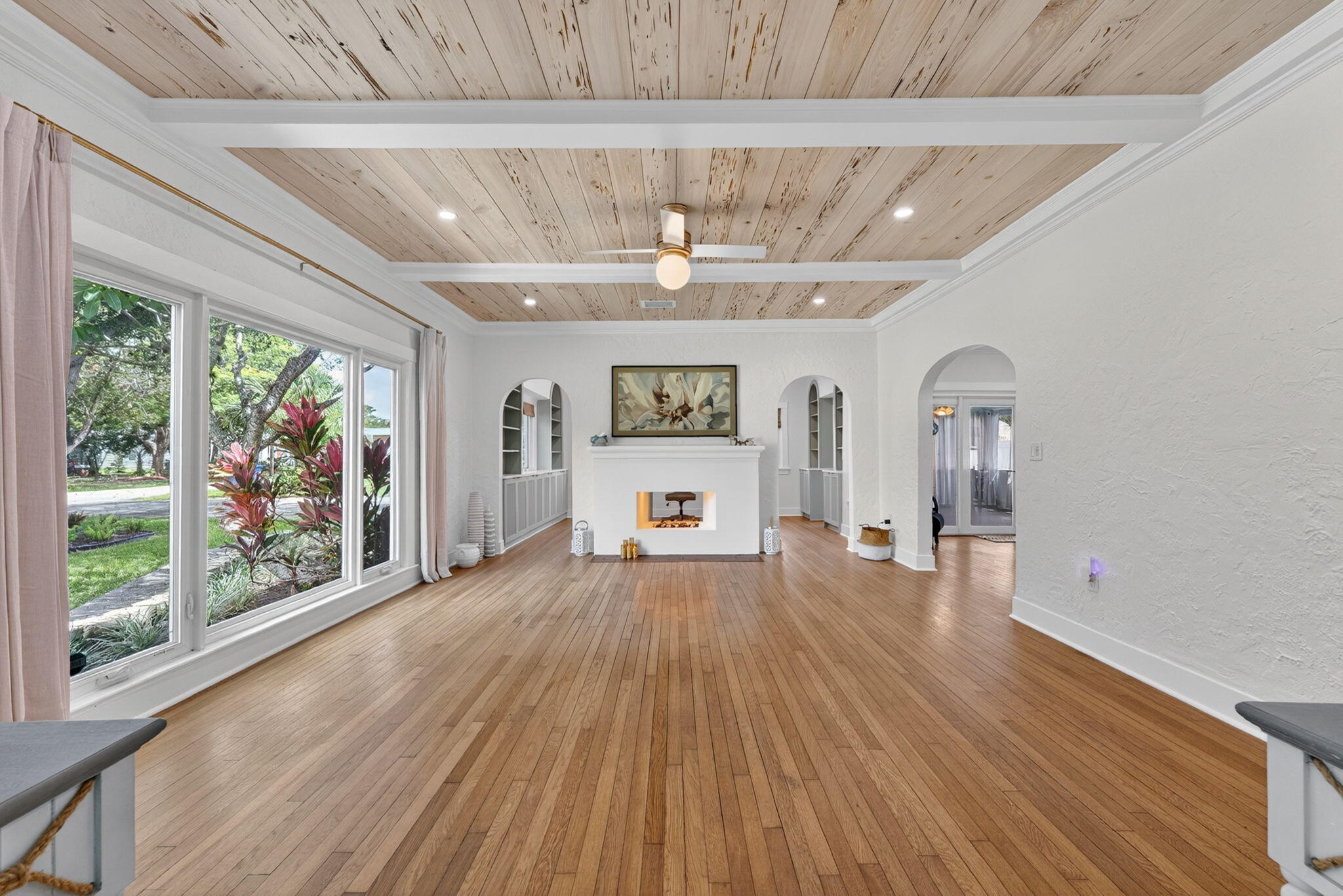 Old Historic Pompano - Residential