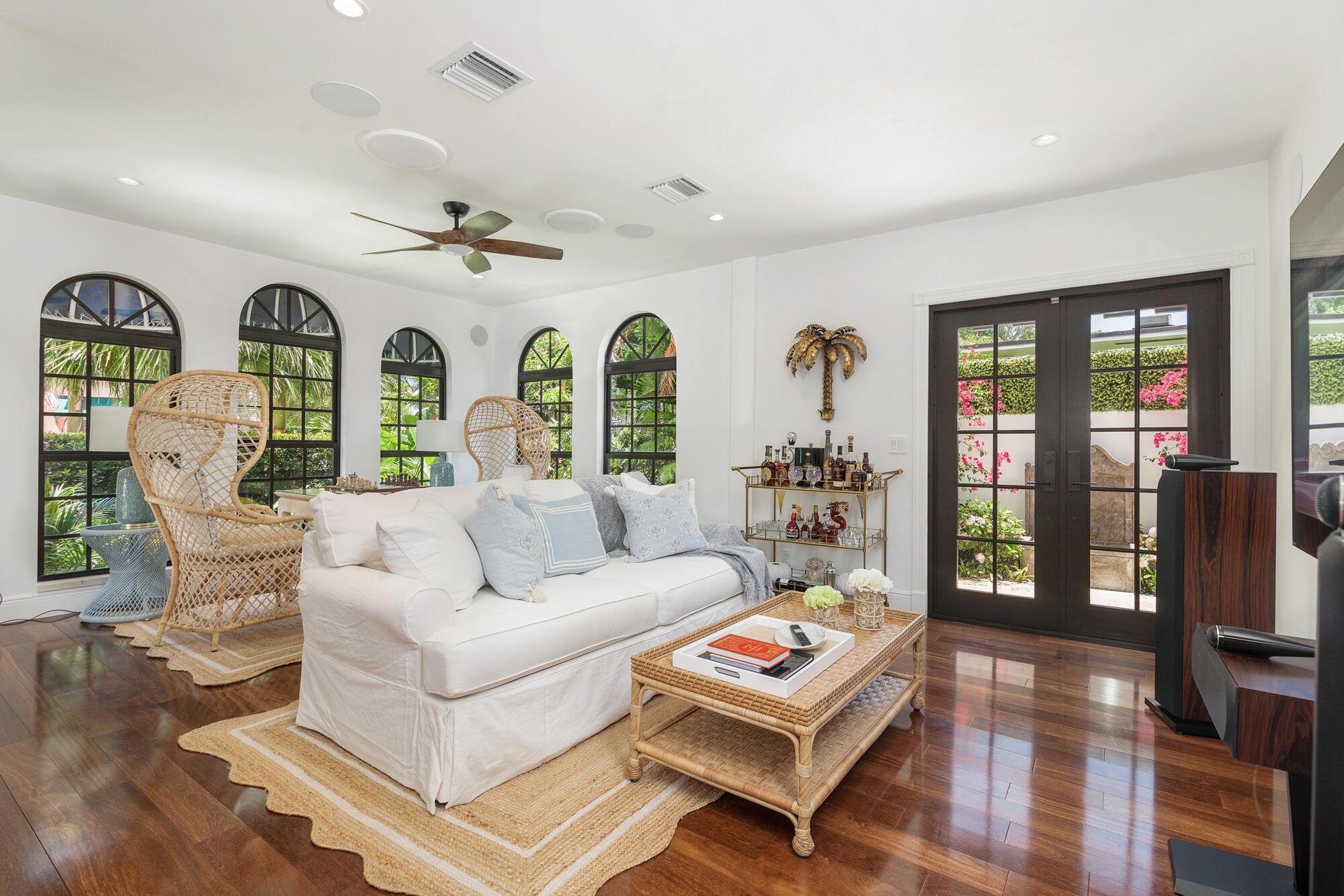 PROSPECT PARK SOUTH - Residential
