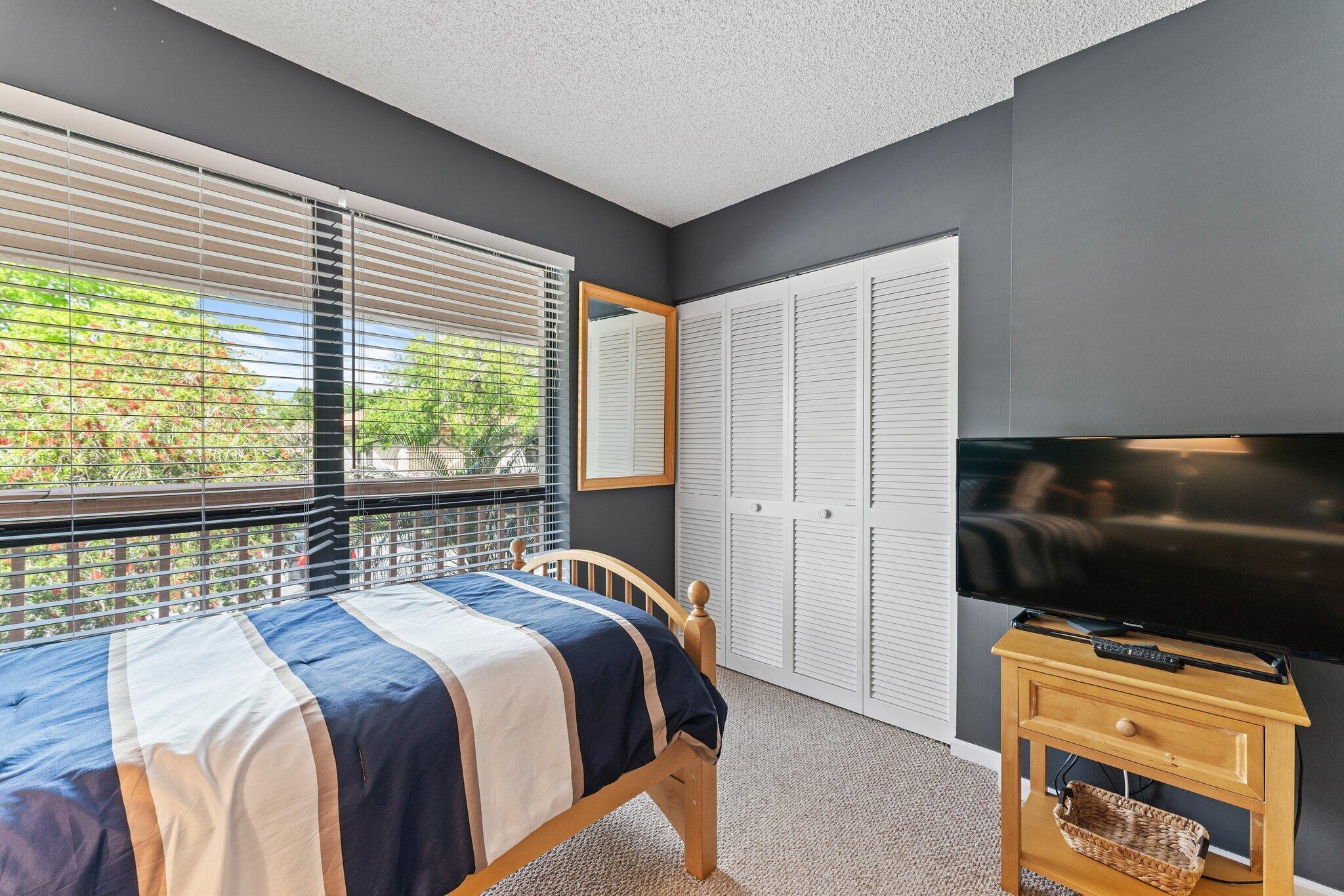 GOLF VILLAS CONDO - Residential