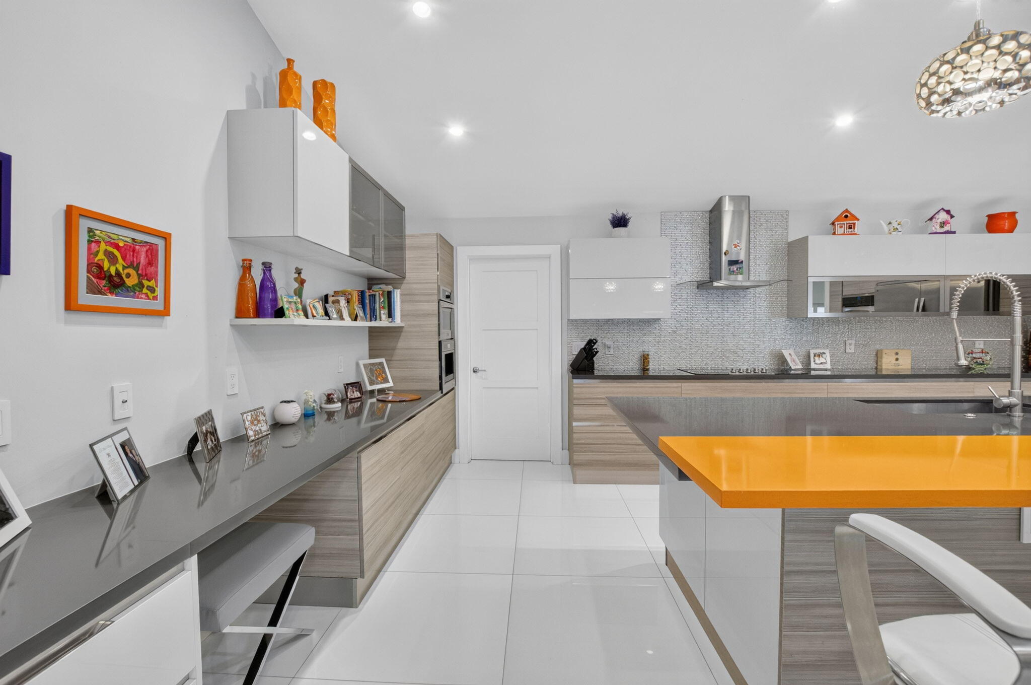 WOODFIELD HUNT CLUB - Residential