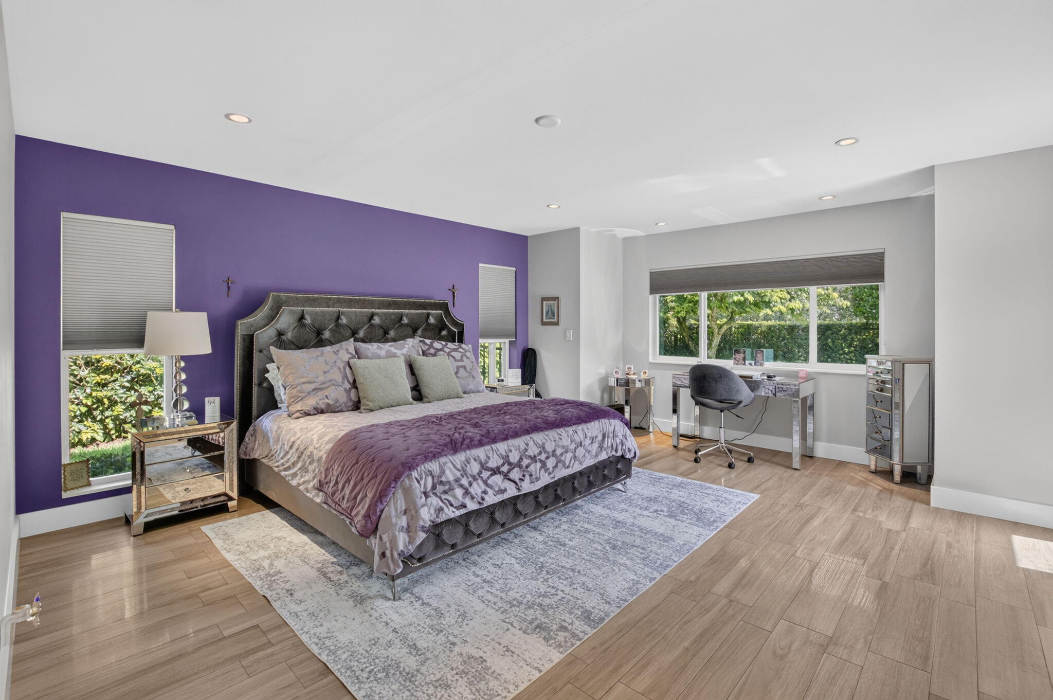 WOODFIELD HUNT CLUB - Residential