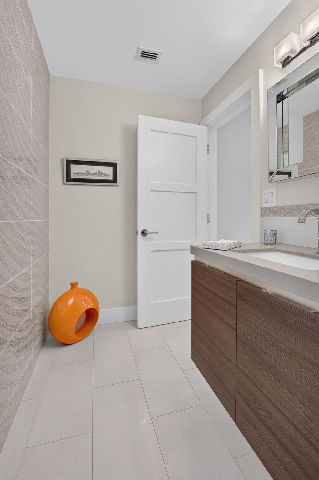 WOODFIELD HUNT CLUB - Residential