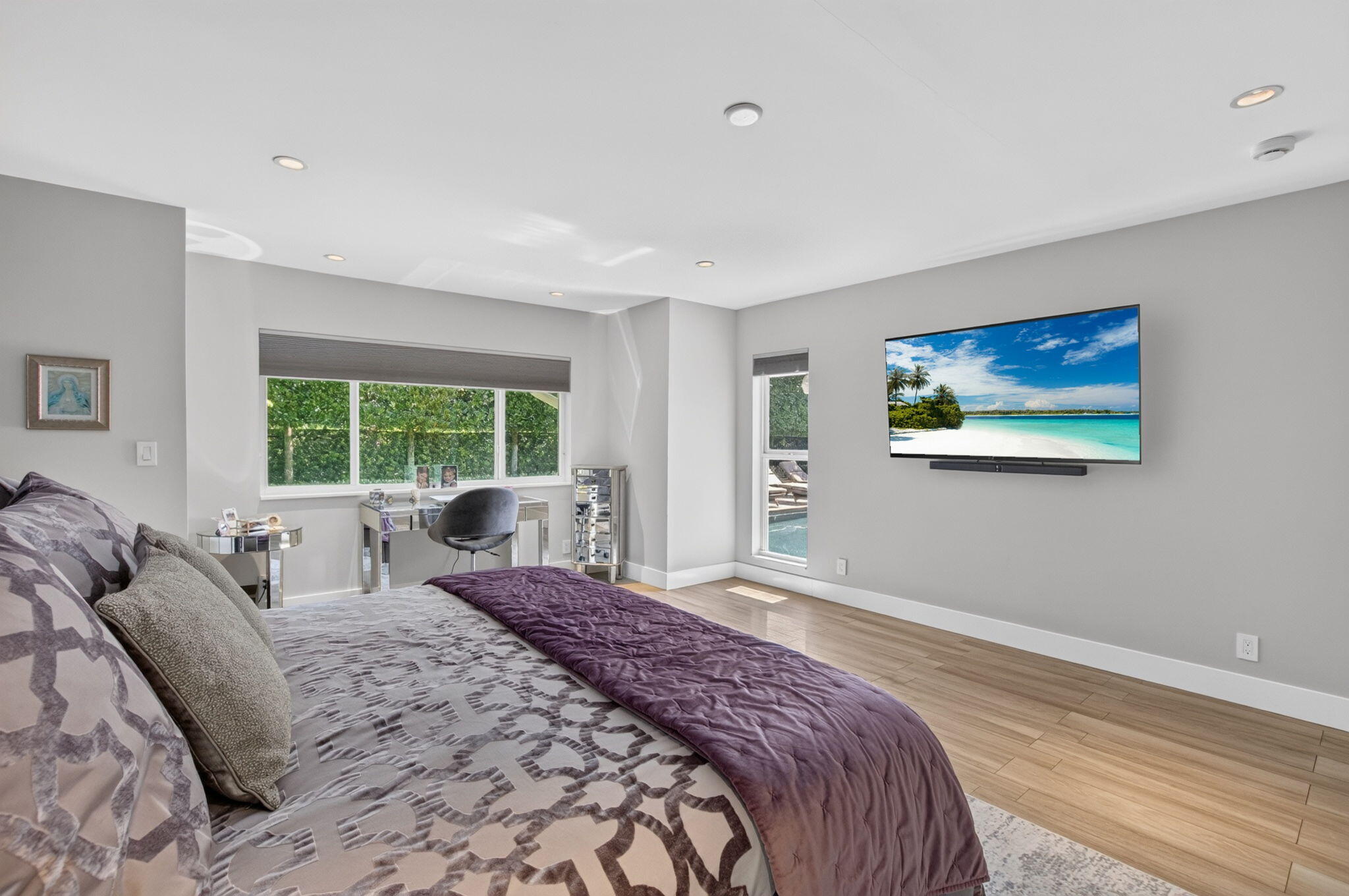 WOODFIELD HUNT CLUB - Residential