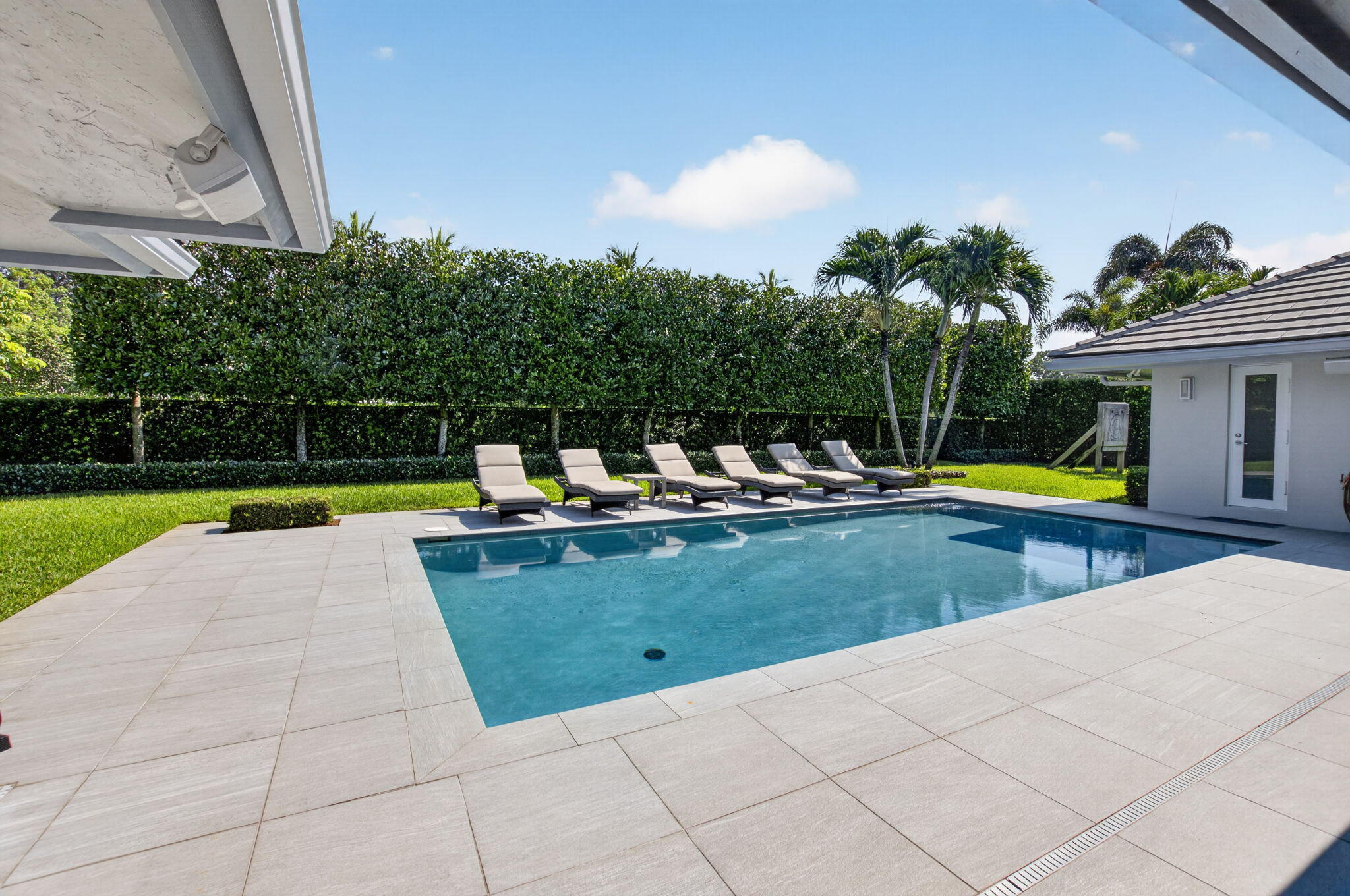 WOODFIELD HUNT CLUB - Residential