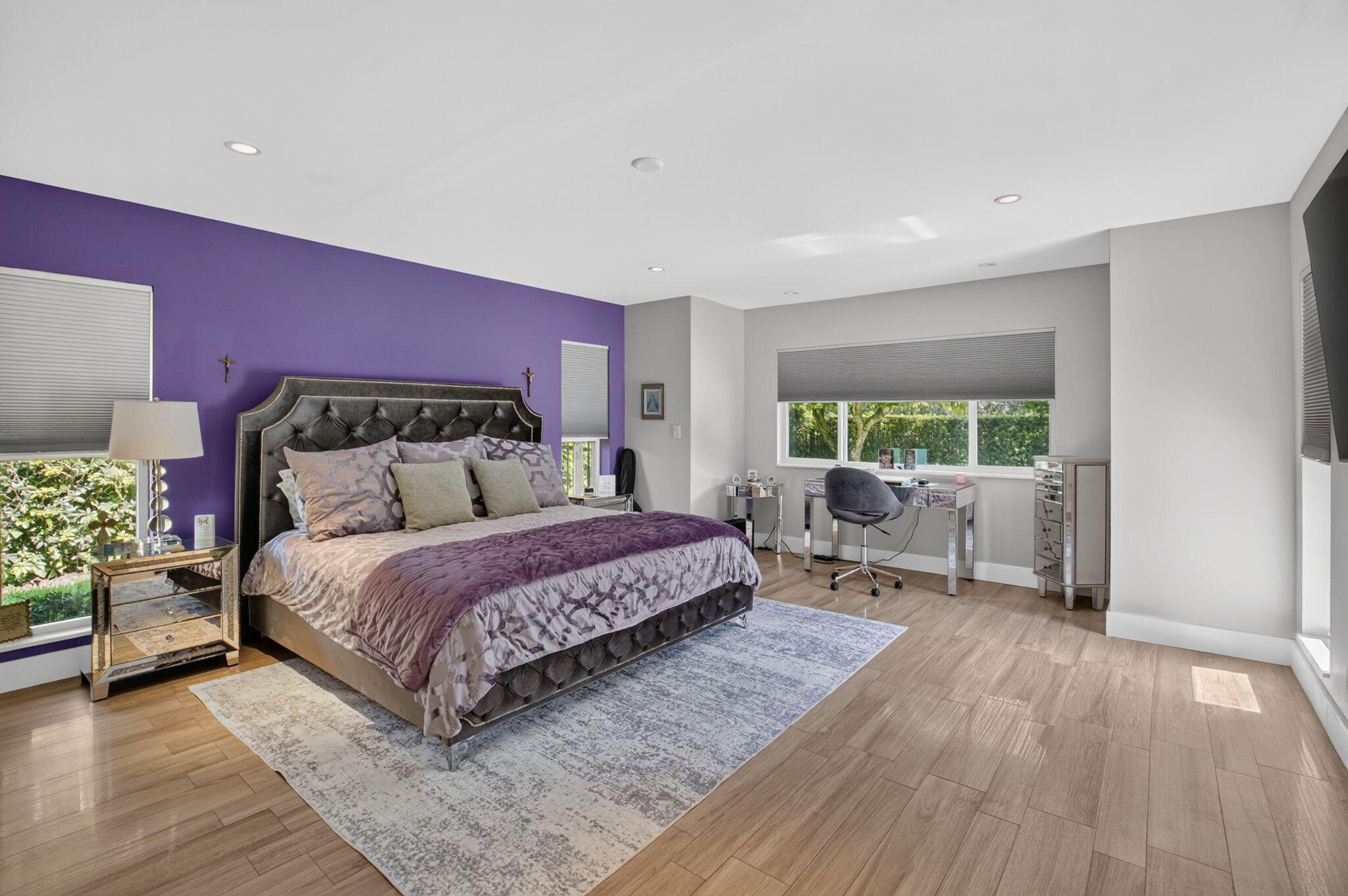 WOODFIELD HUNT CLUB - Residential