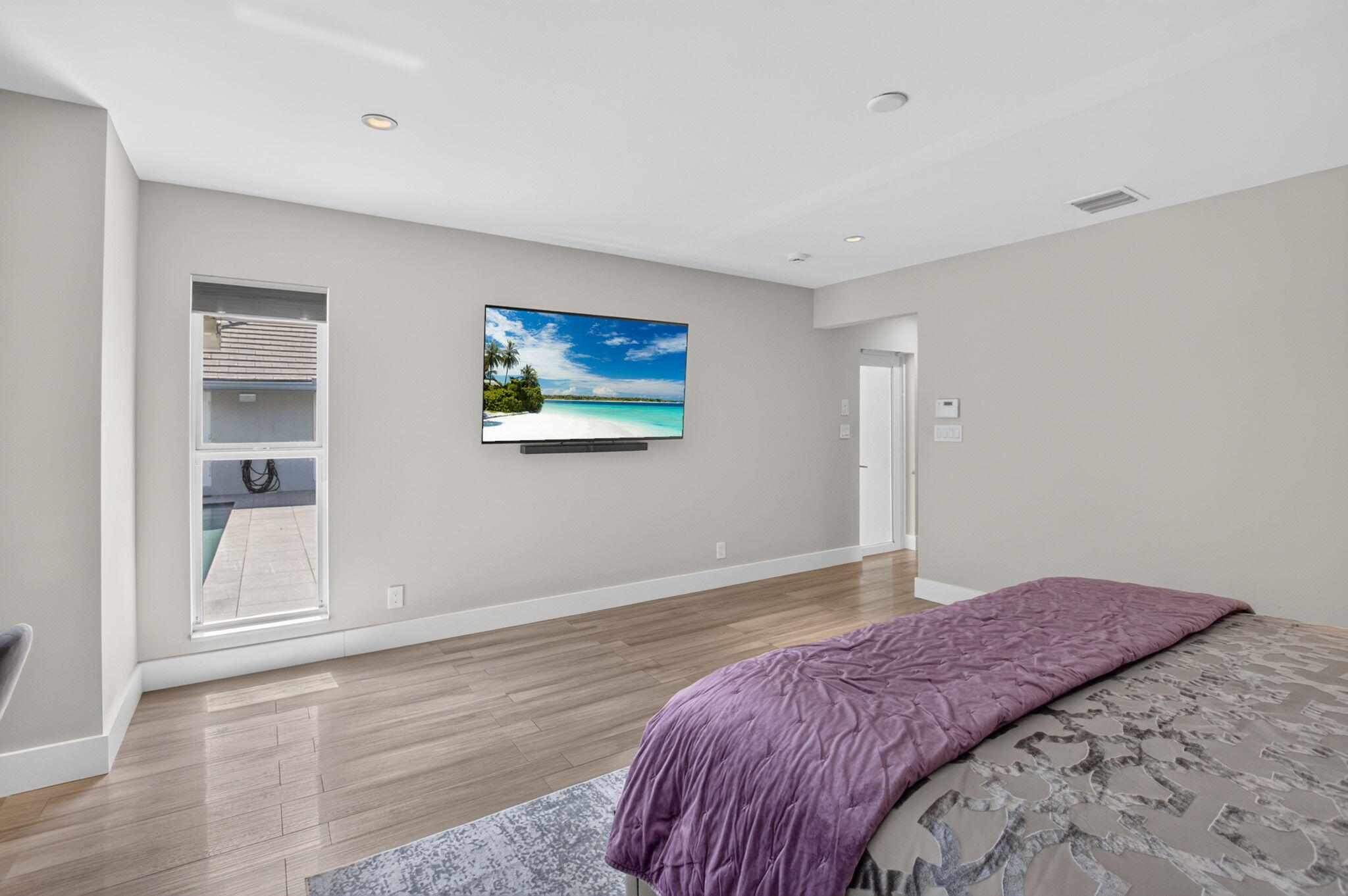WOODFIELD HUNT CLUB - Residential