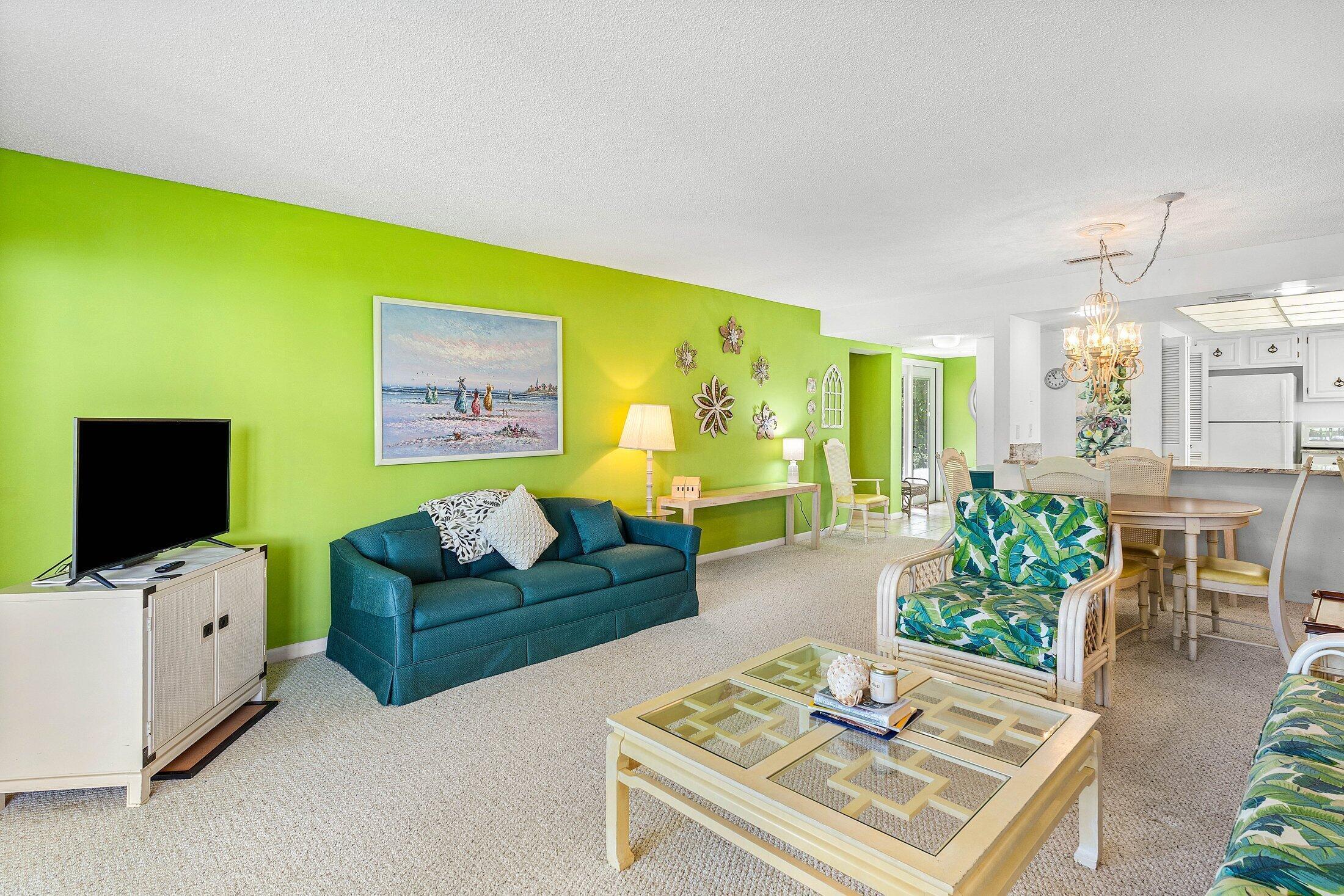 QUAIL RIDGE - Residential