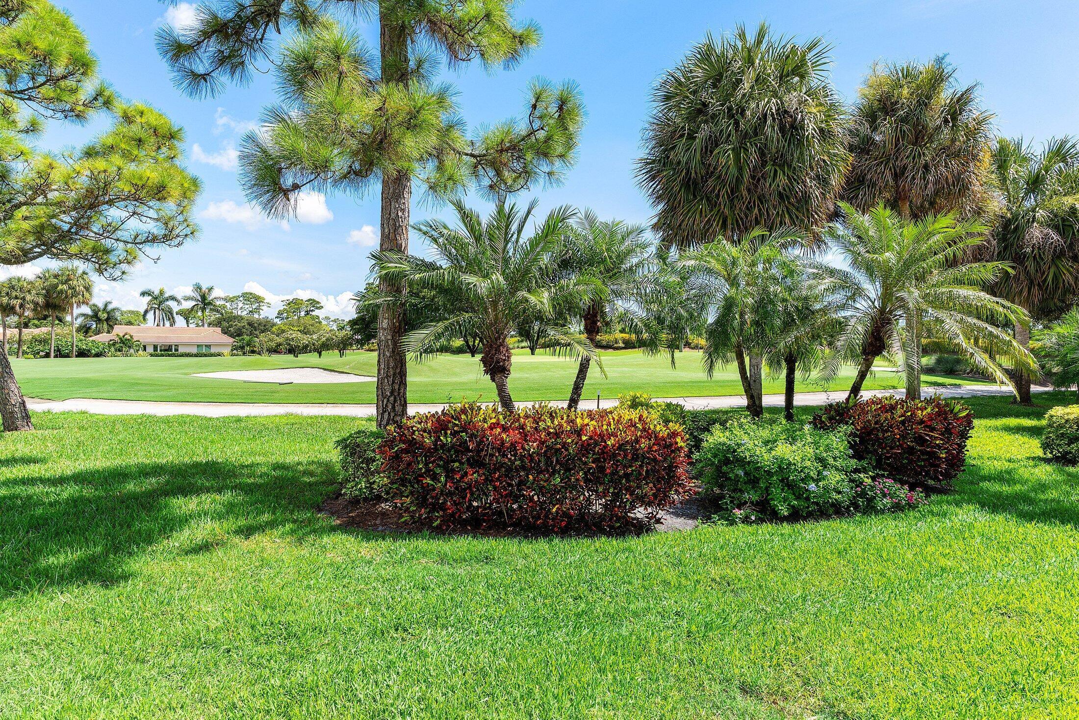QUAIL RIDGE - Residential