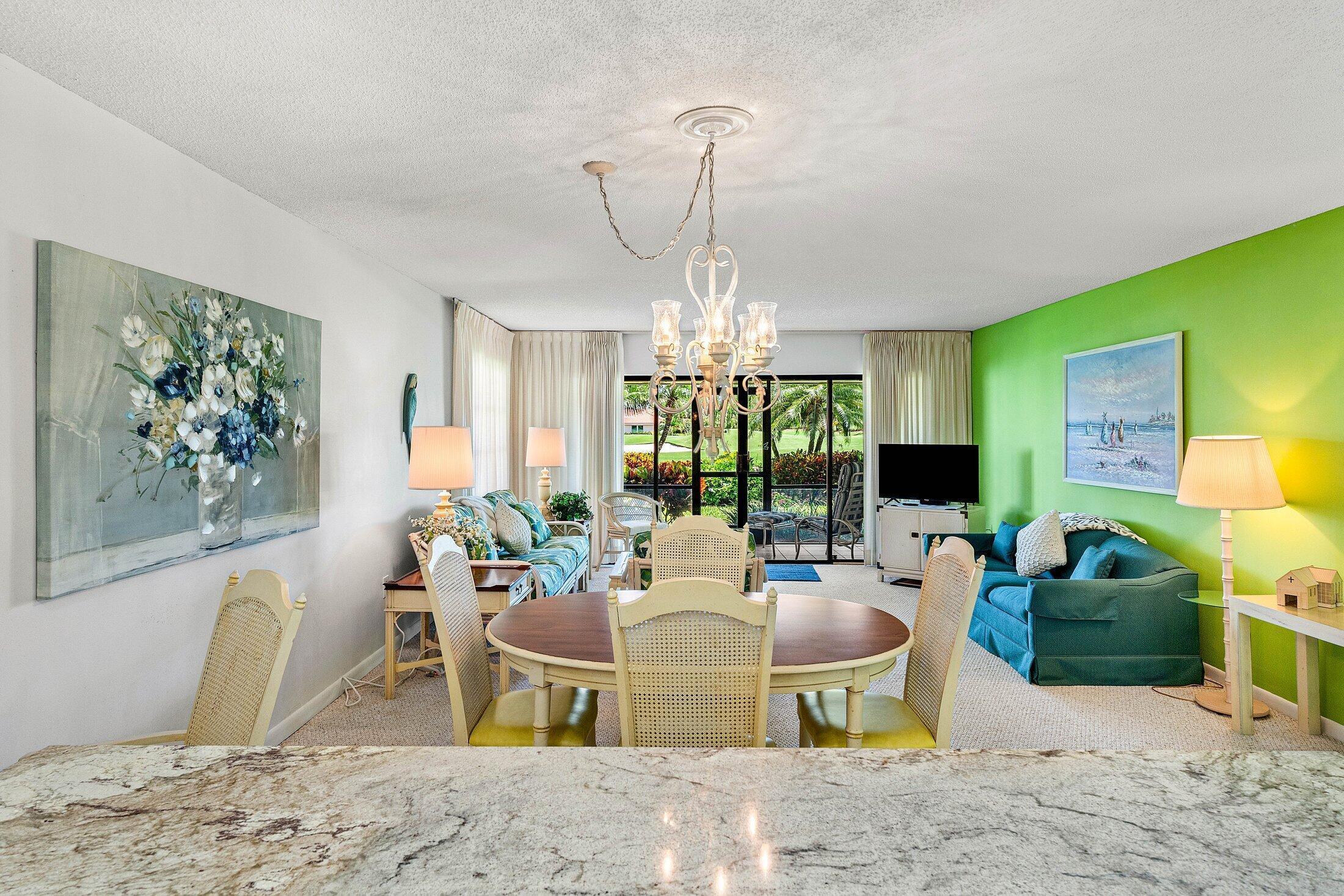 QUAIL RIDGE - Residential