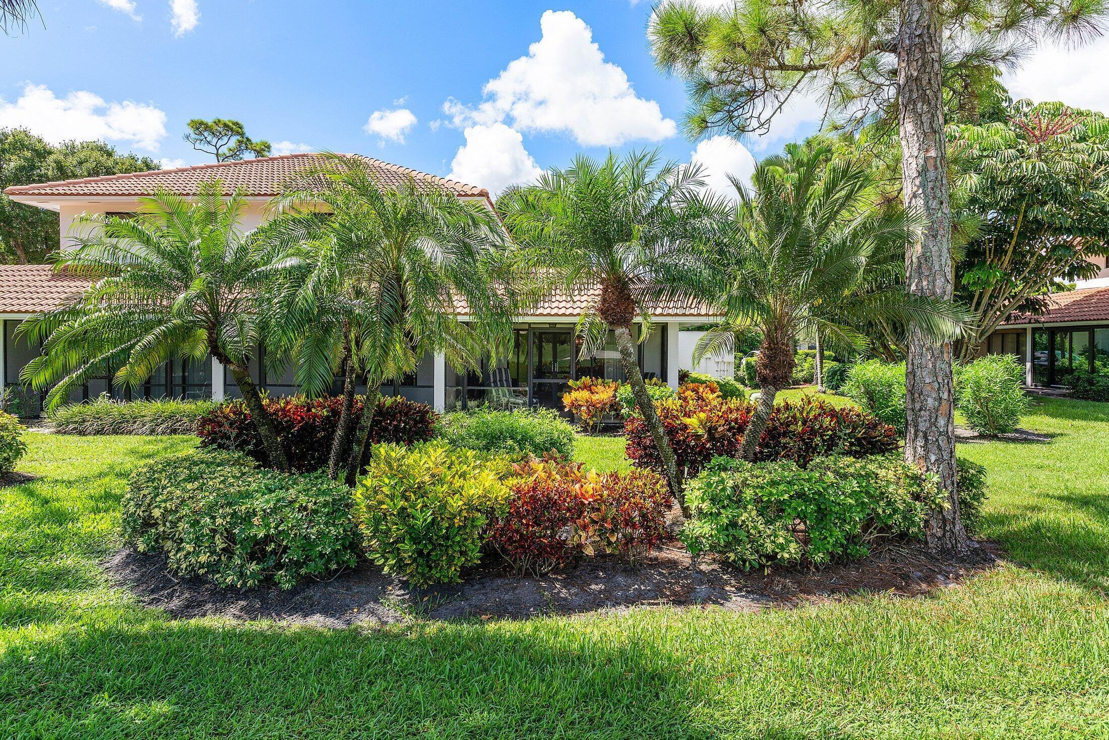 QUAIL RIDGE - Residential
