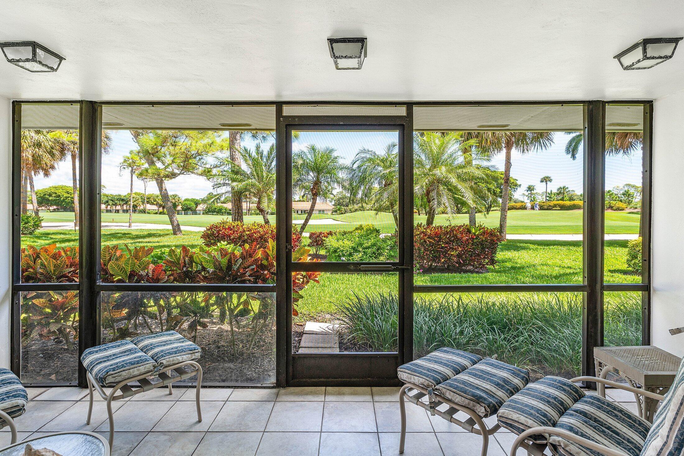 QUAIL RIDGE - Residential