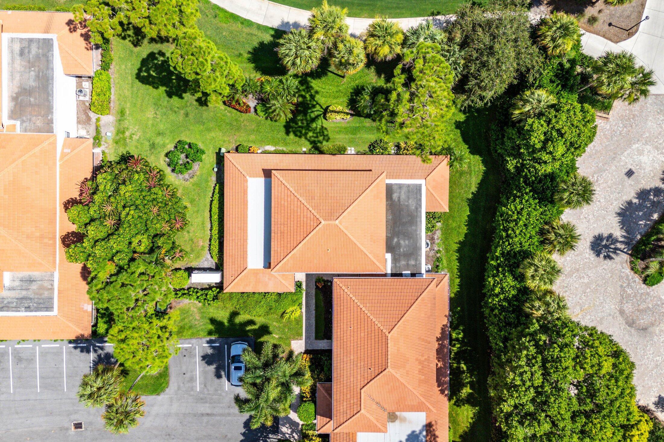 QUAIL RIDGE - Residential